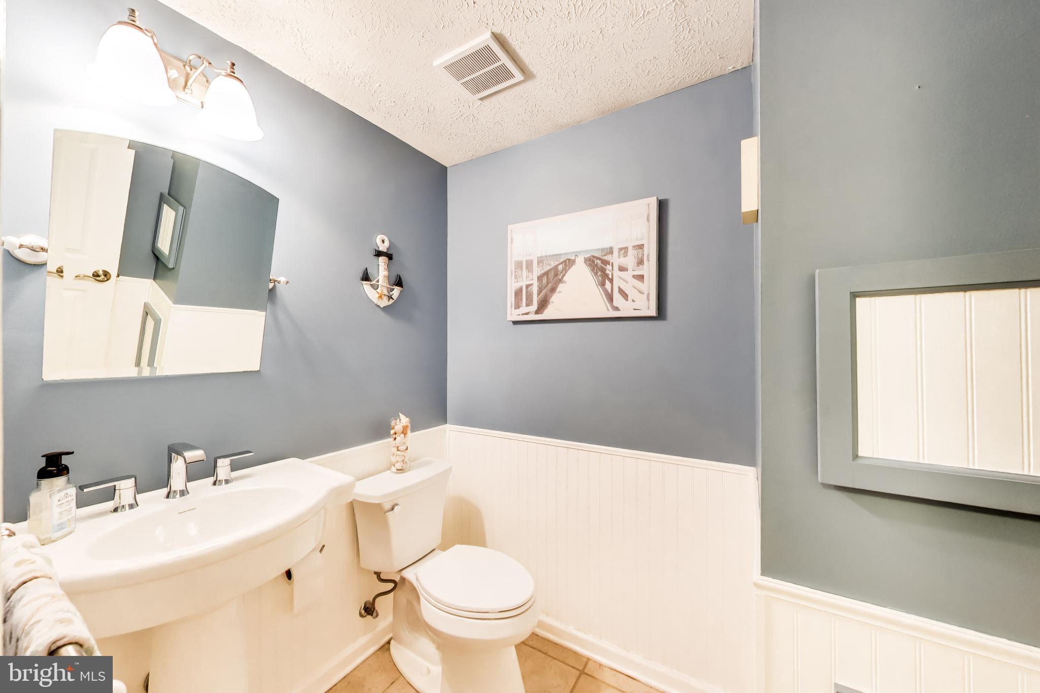 TERRA GRANDE - Residential