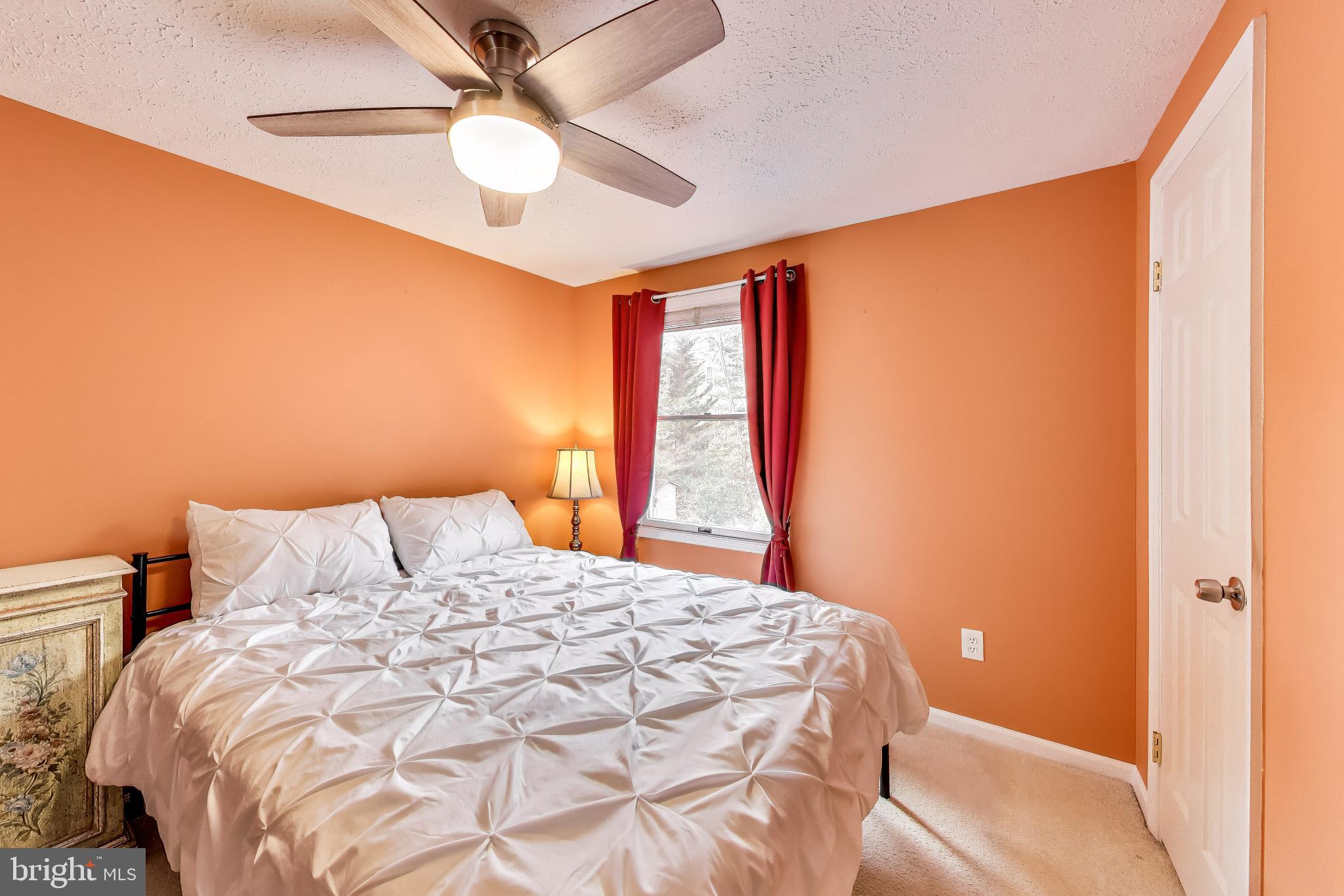 TERRA GRANDE - Residential