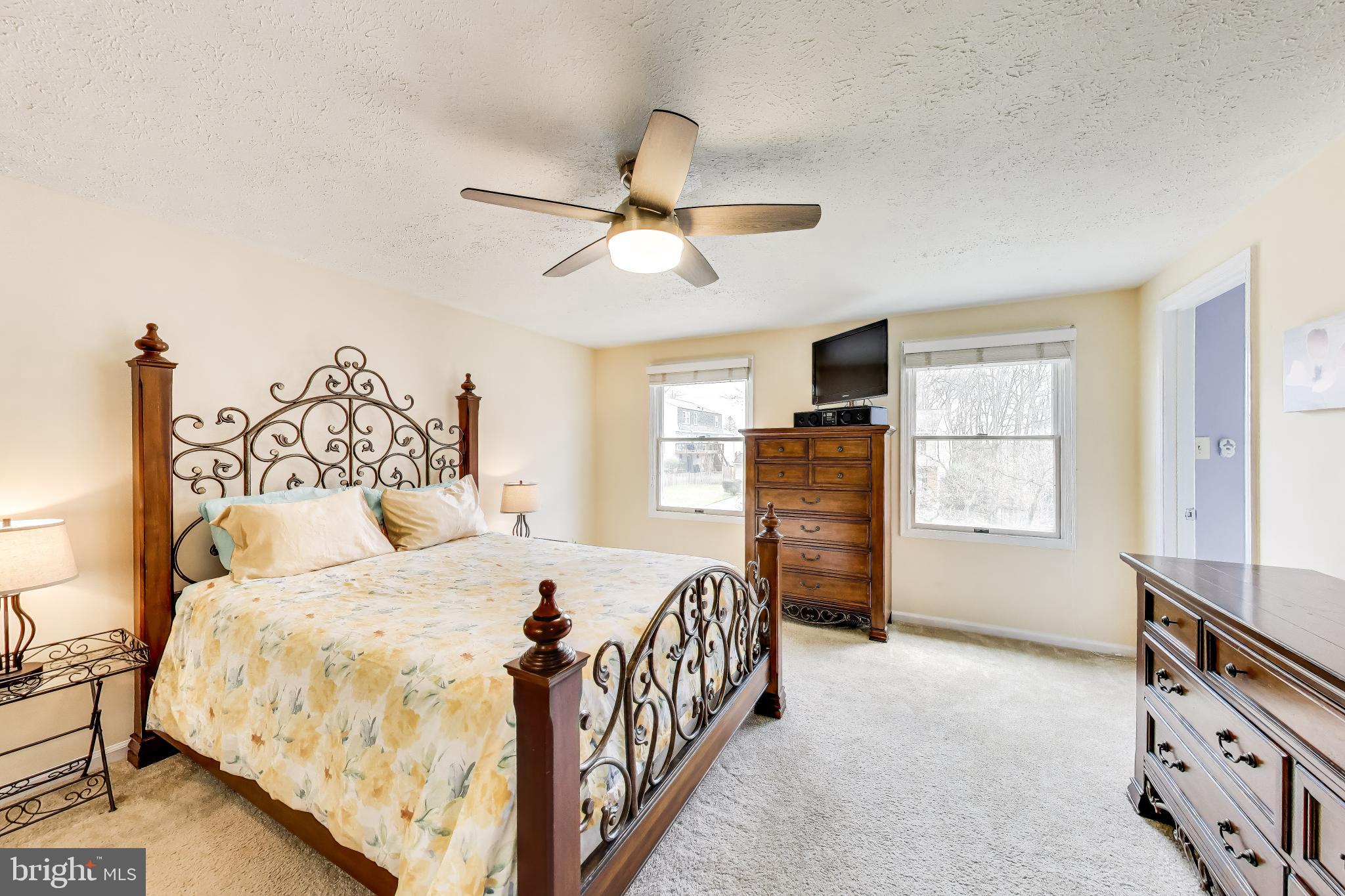 TERRA GRANDE - Residential