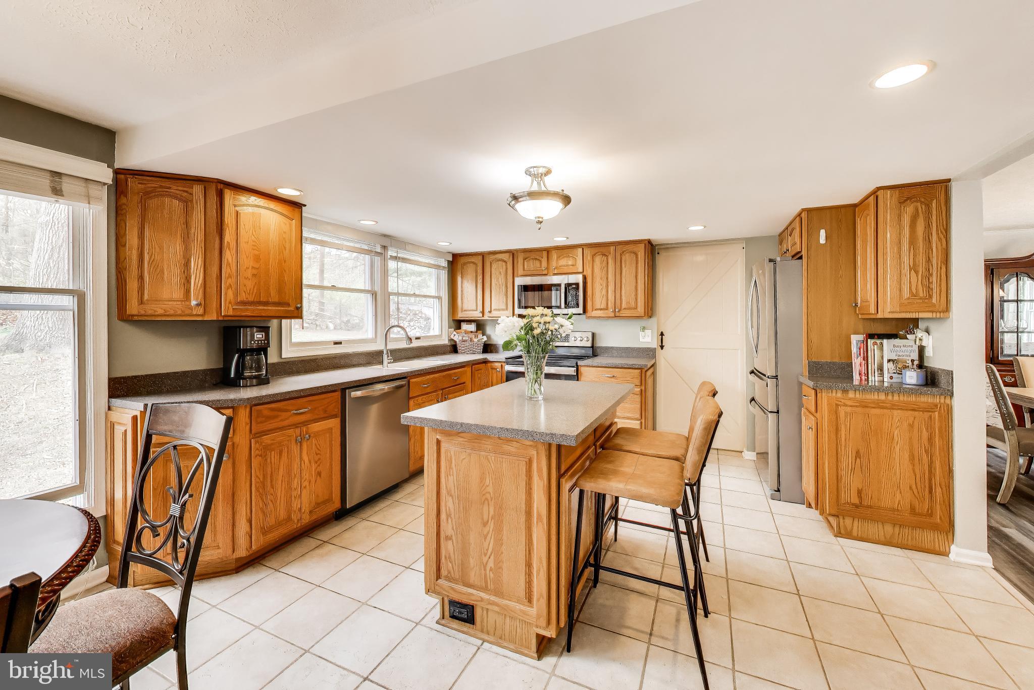 TERRA GRANDE - Residential