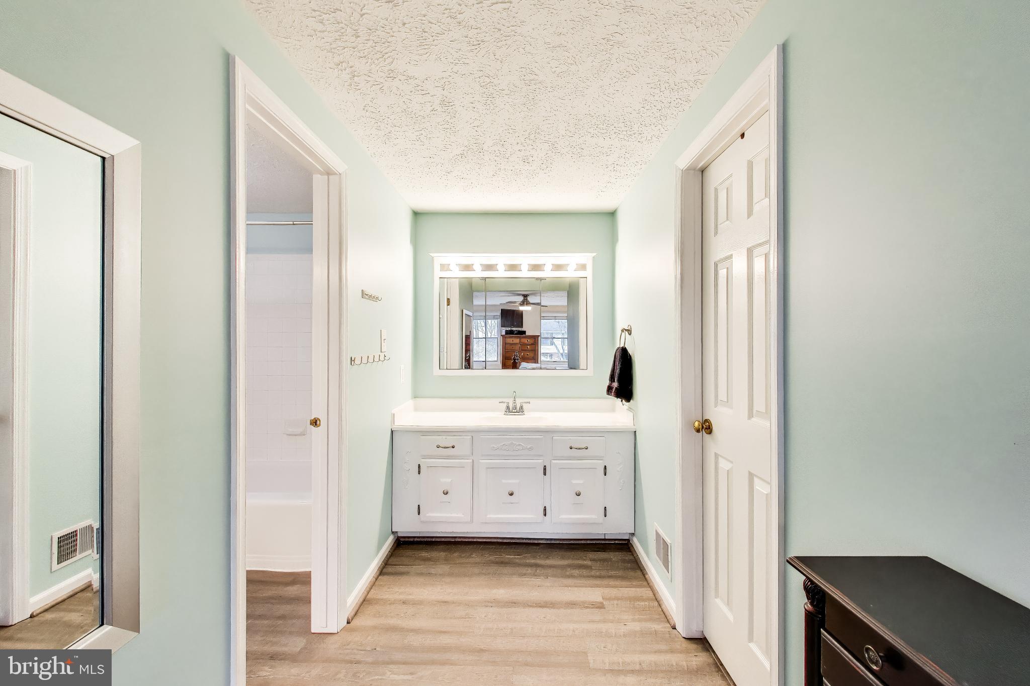 TERRA GRANDE - Residential