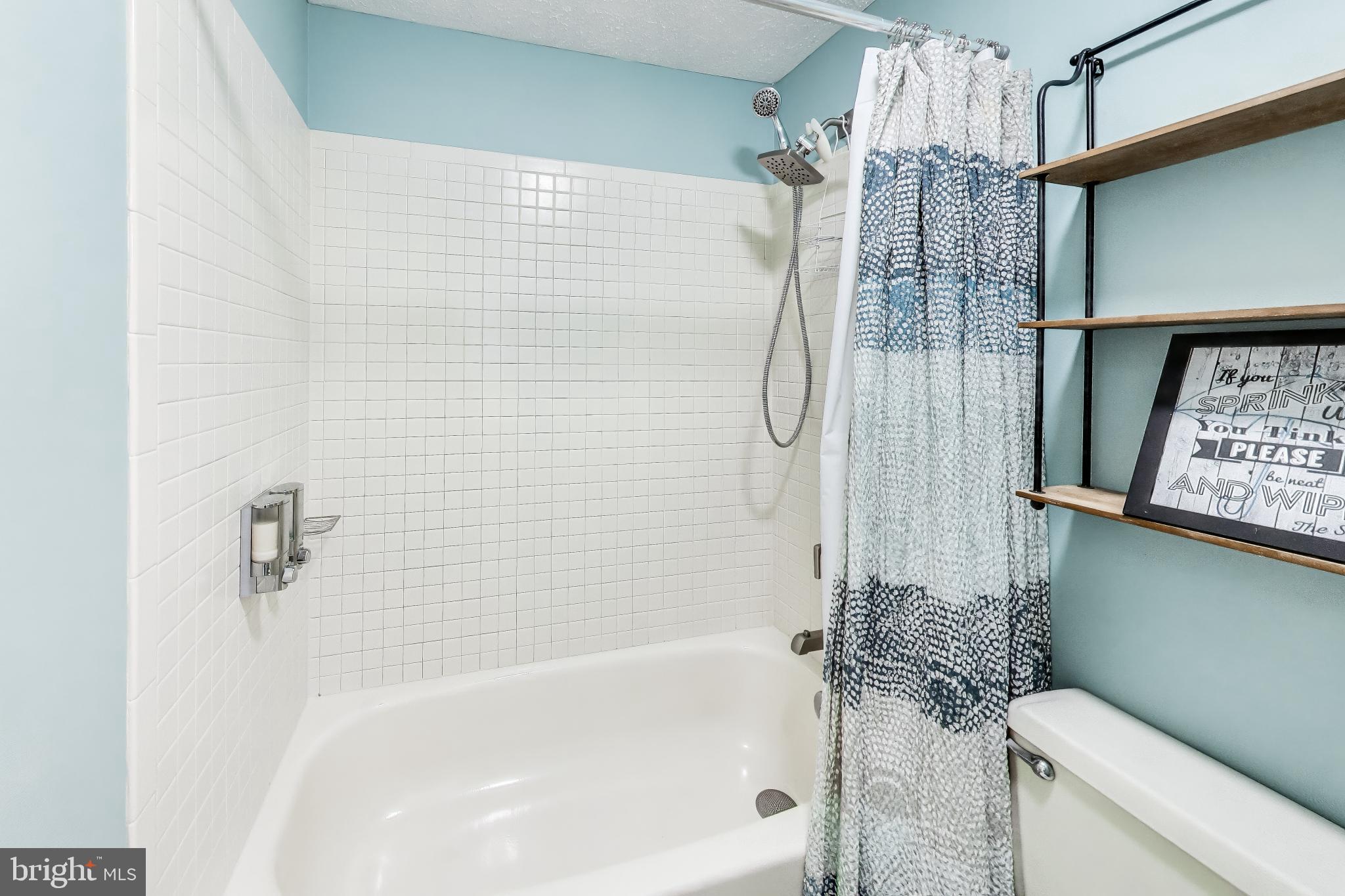 TERRA GRANDE - Residential