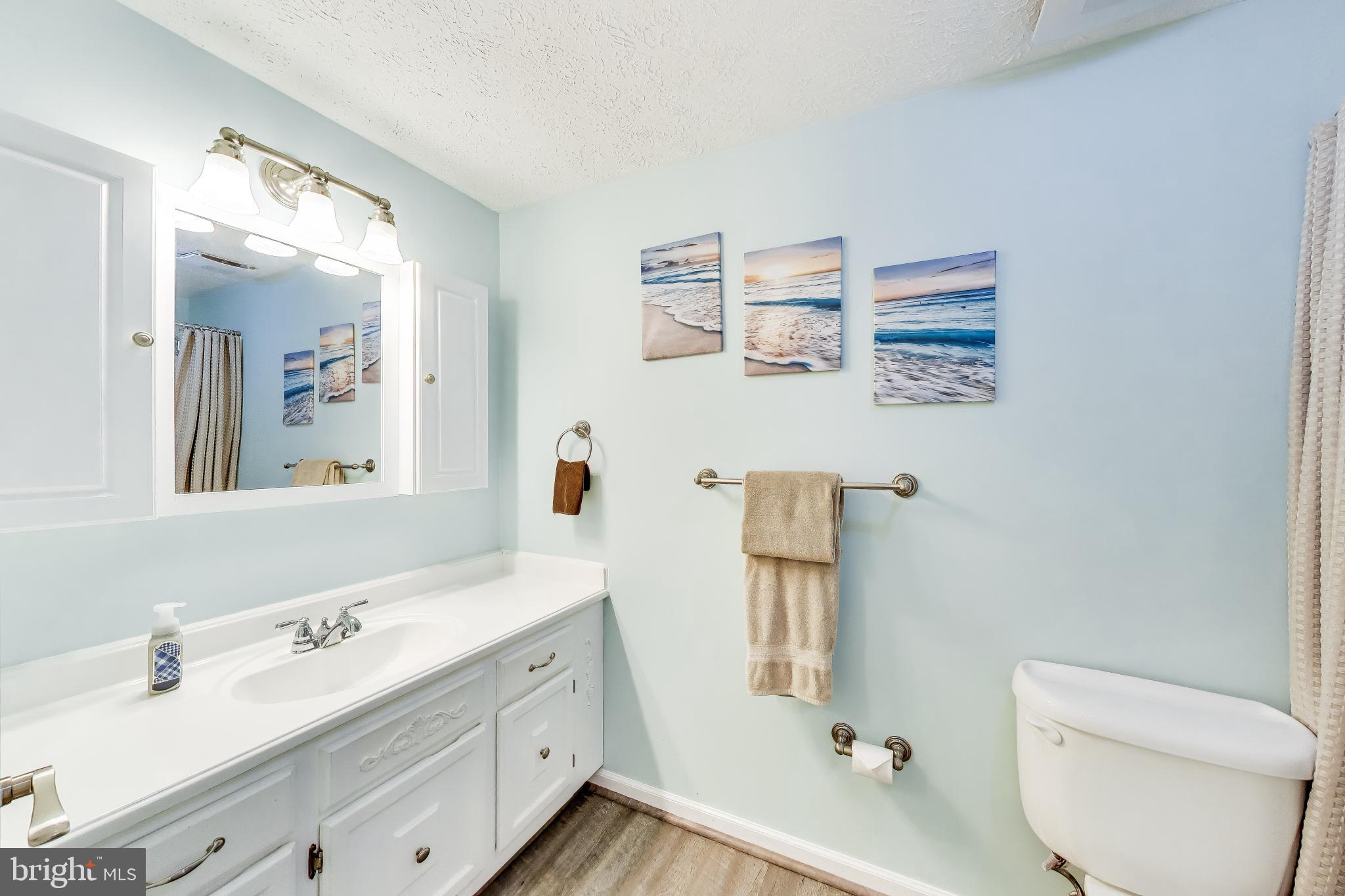 TERRA GRANDE - Residential