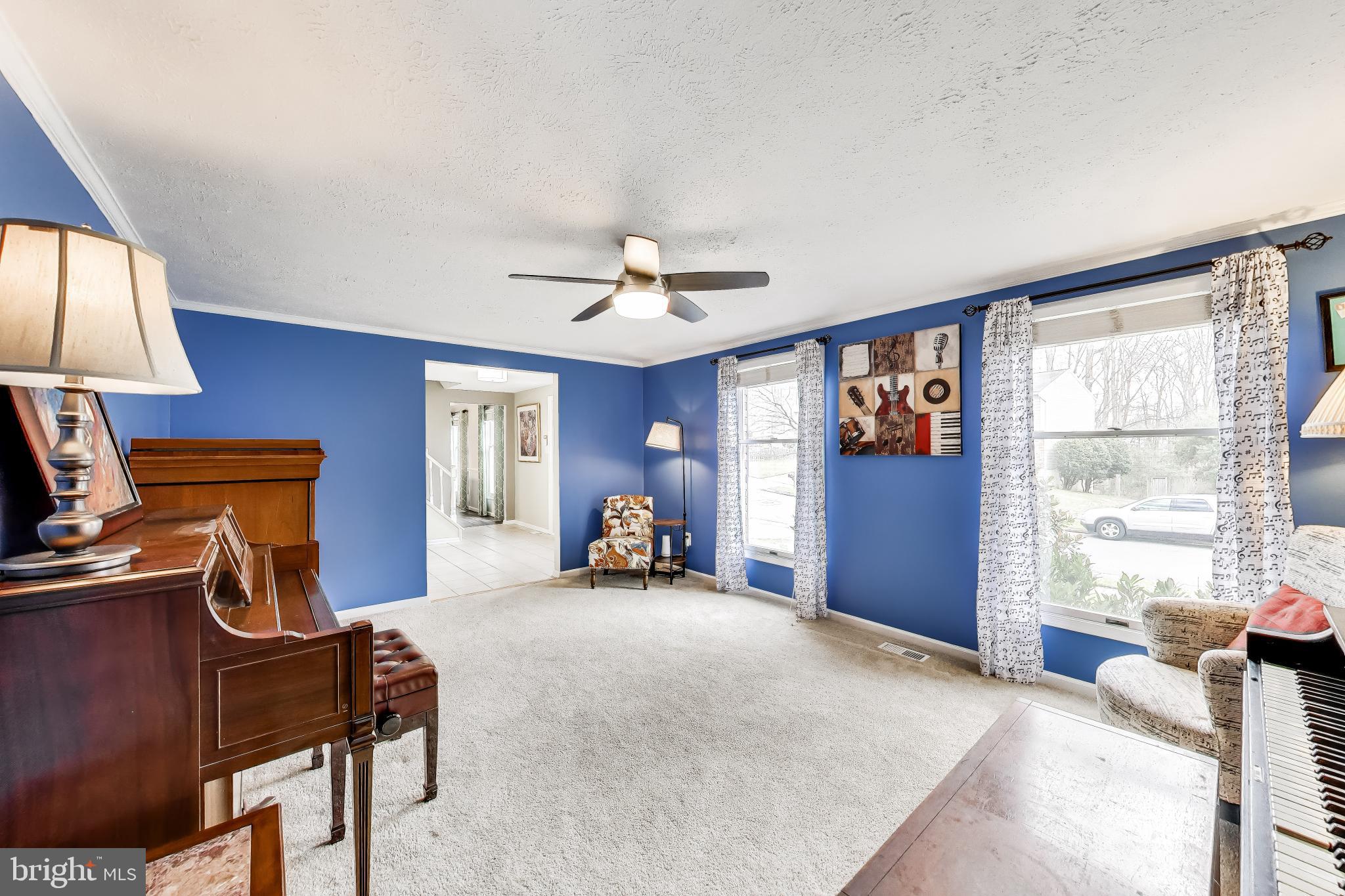 TERRA GRANDE - Residential