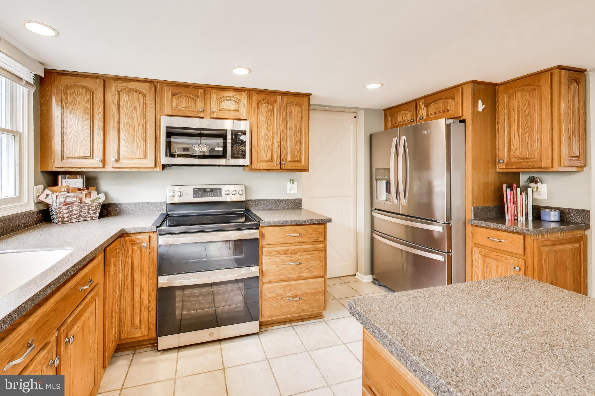 TERRA GRANDE - Residential