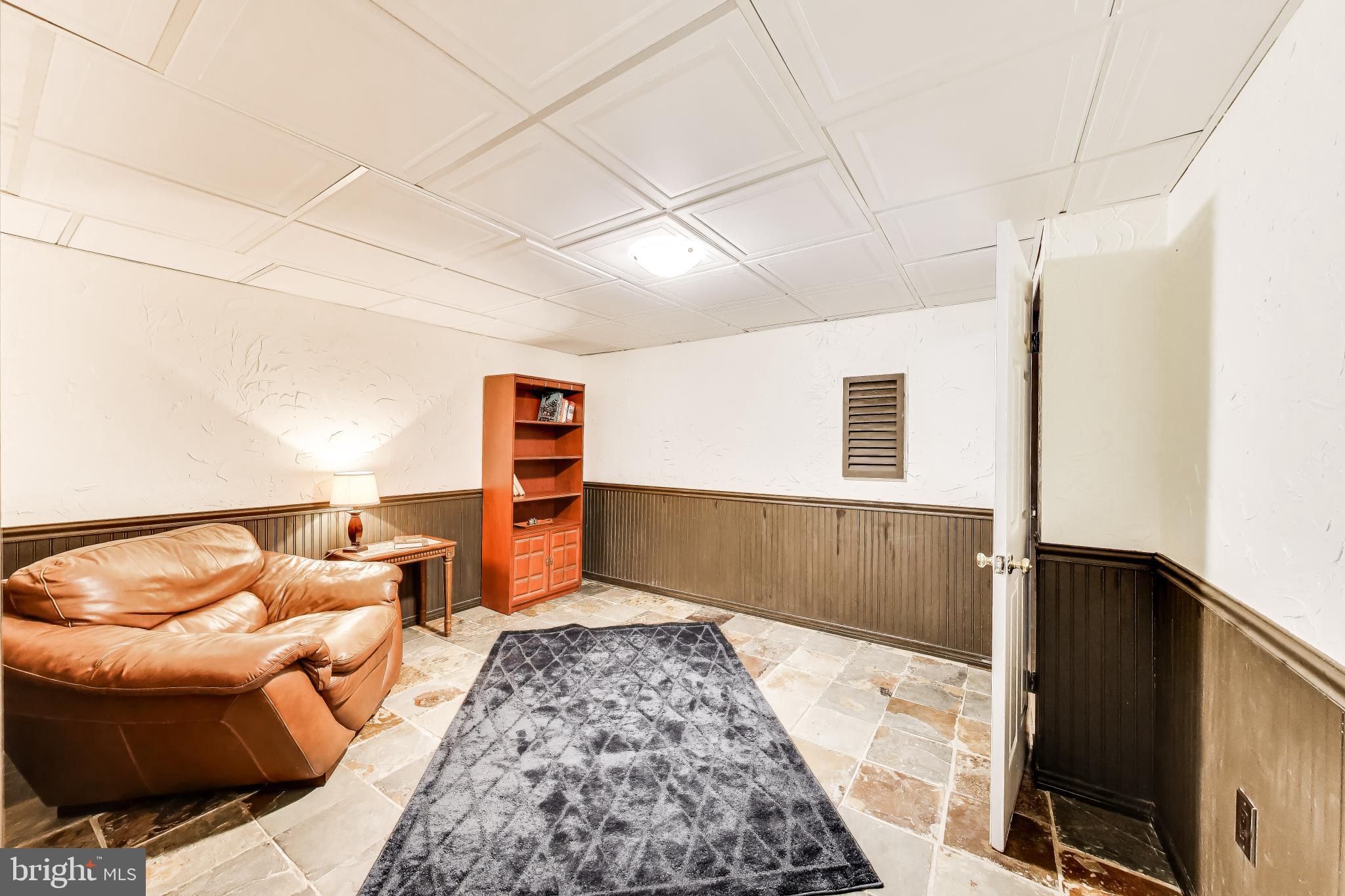 TERRA GRANDE - Residential