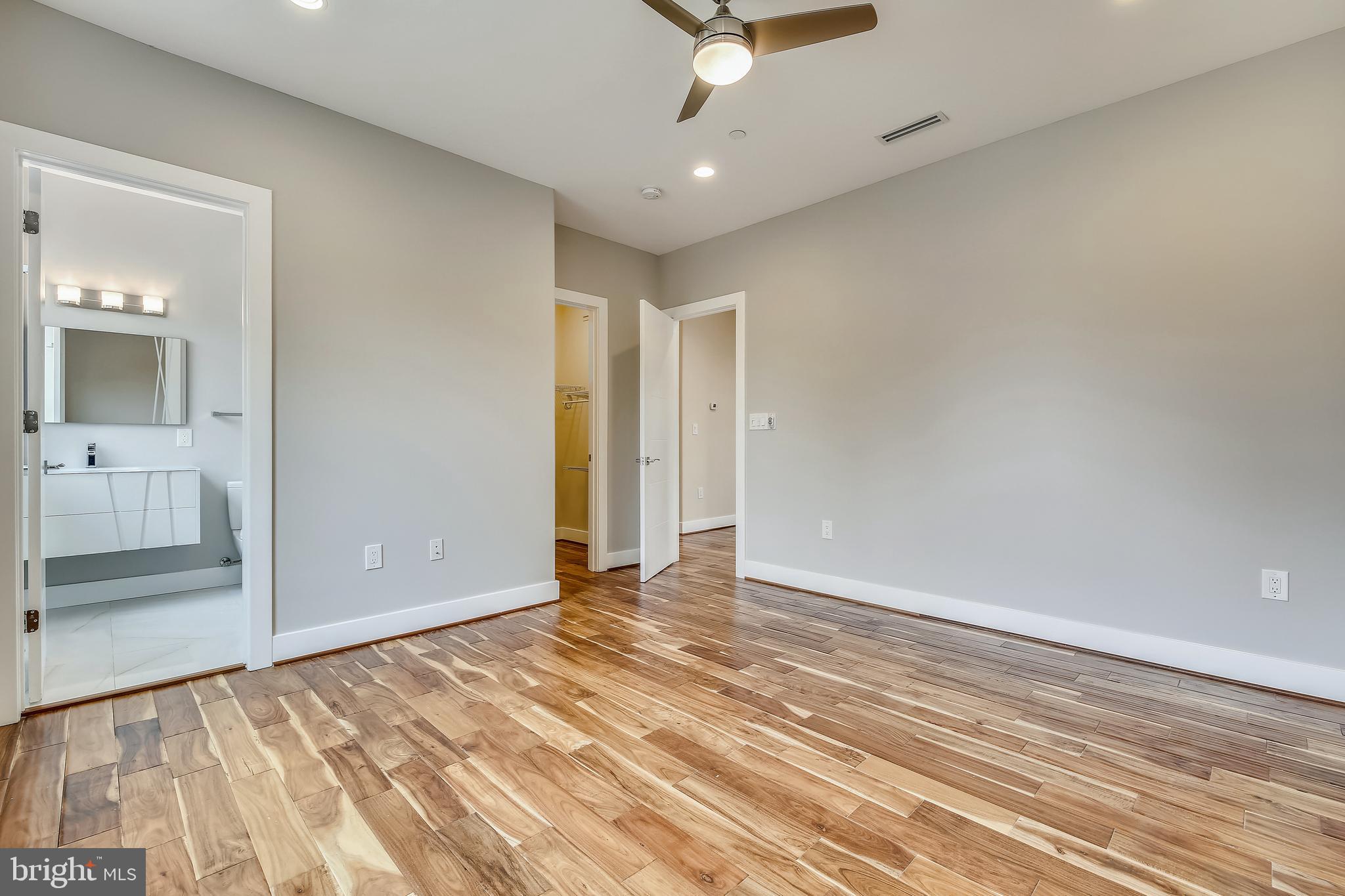 MARYMOUNT - Residential