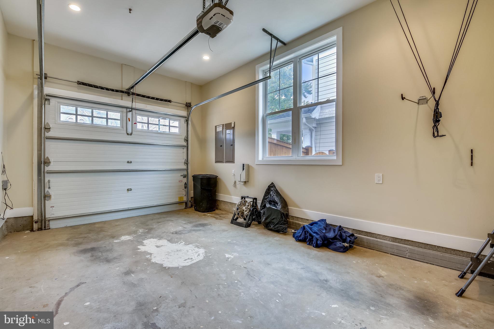 MARYMOUNT - Residential