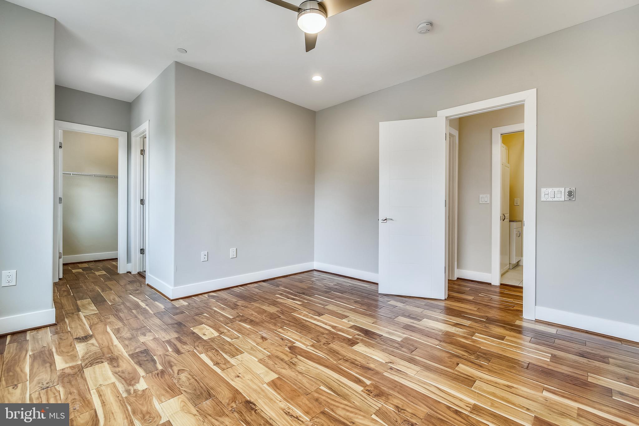 MARYMOUNT - Residential