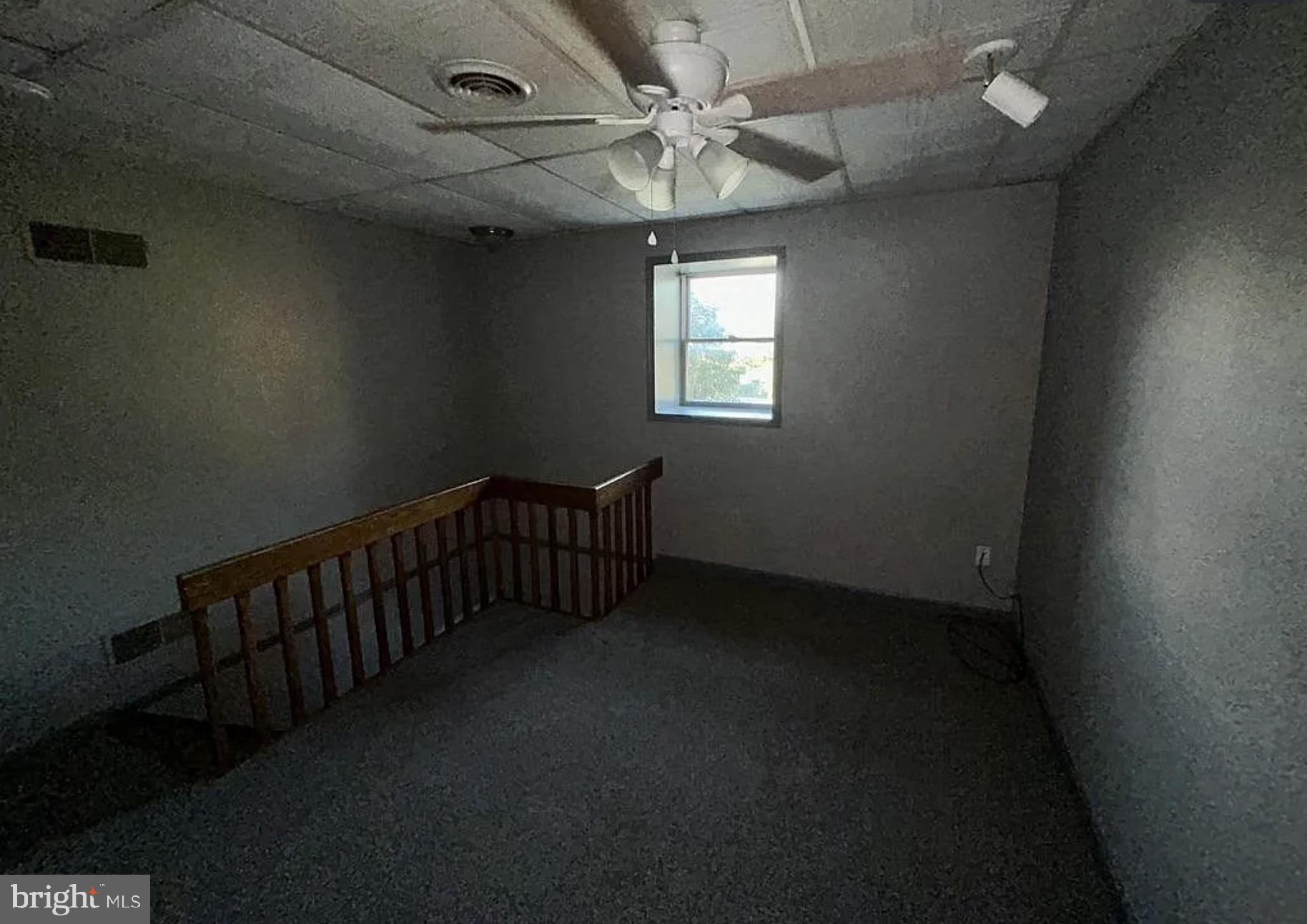 YORK - Residential Lease