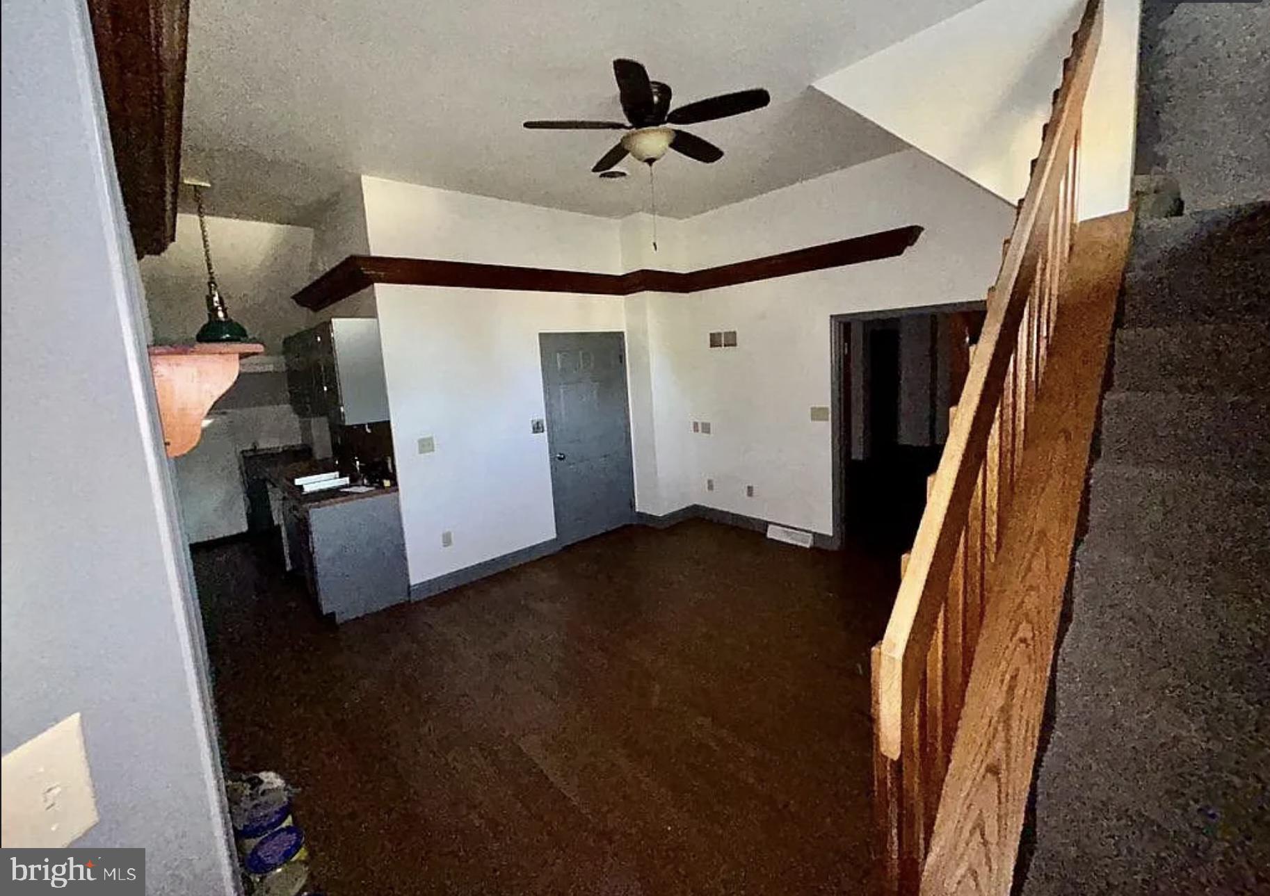 YORK - Residential Lease