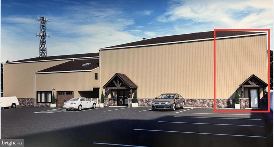 Looking for the perfect blend of modern style and convenience? This beautiful apartment in West York is just what you need! Featuring sleek finishes, cozy living areas, and an incredible deck with stunning views, this home is ideal for anyone looking to enjoy both comfort and convenience.