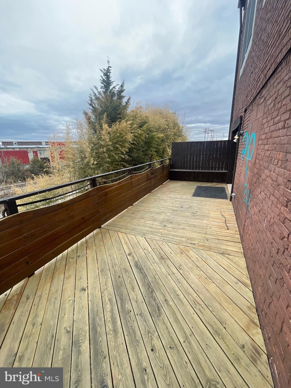 YORK - Residential Lease