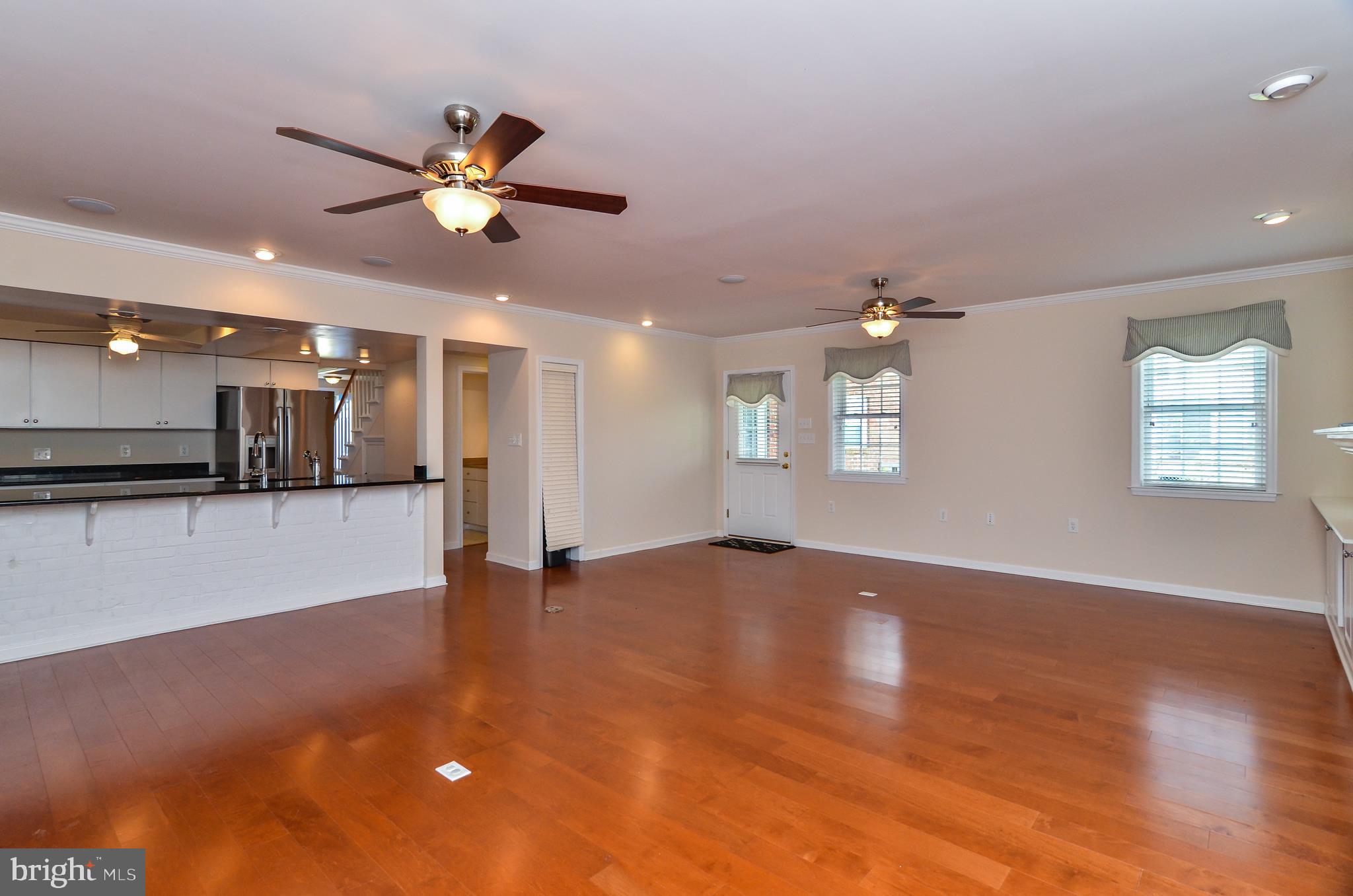 THE POINT - Residential