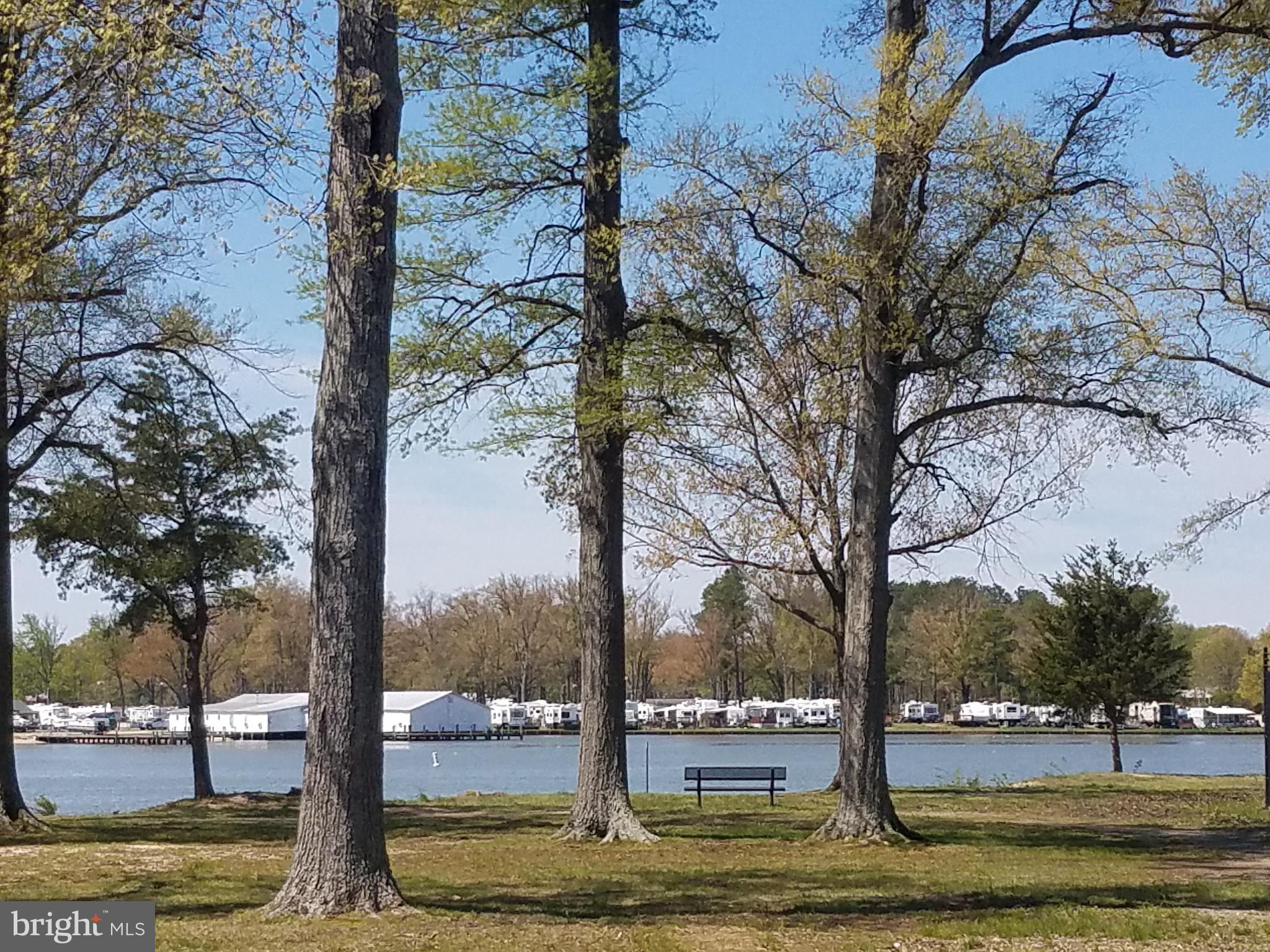 THE POINT - Residential