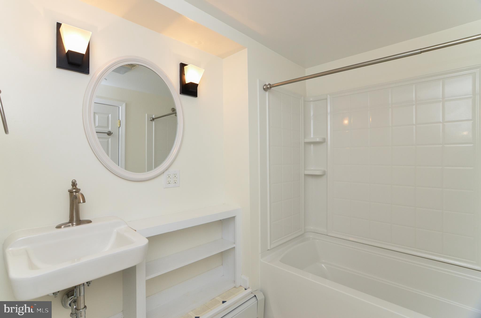 THE POINT - Residential