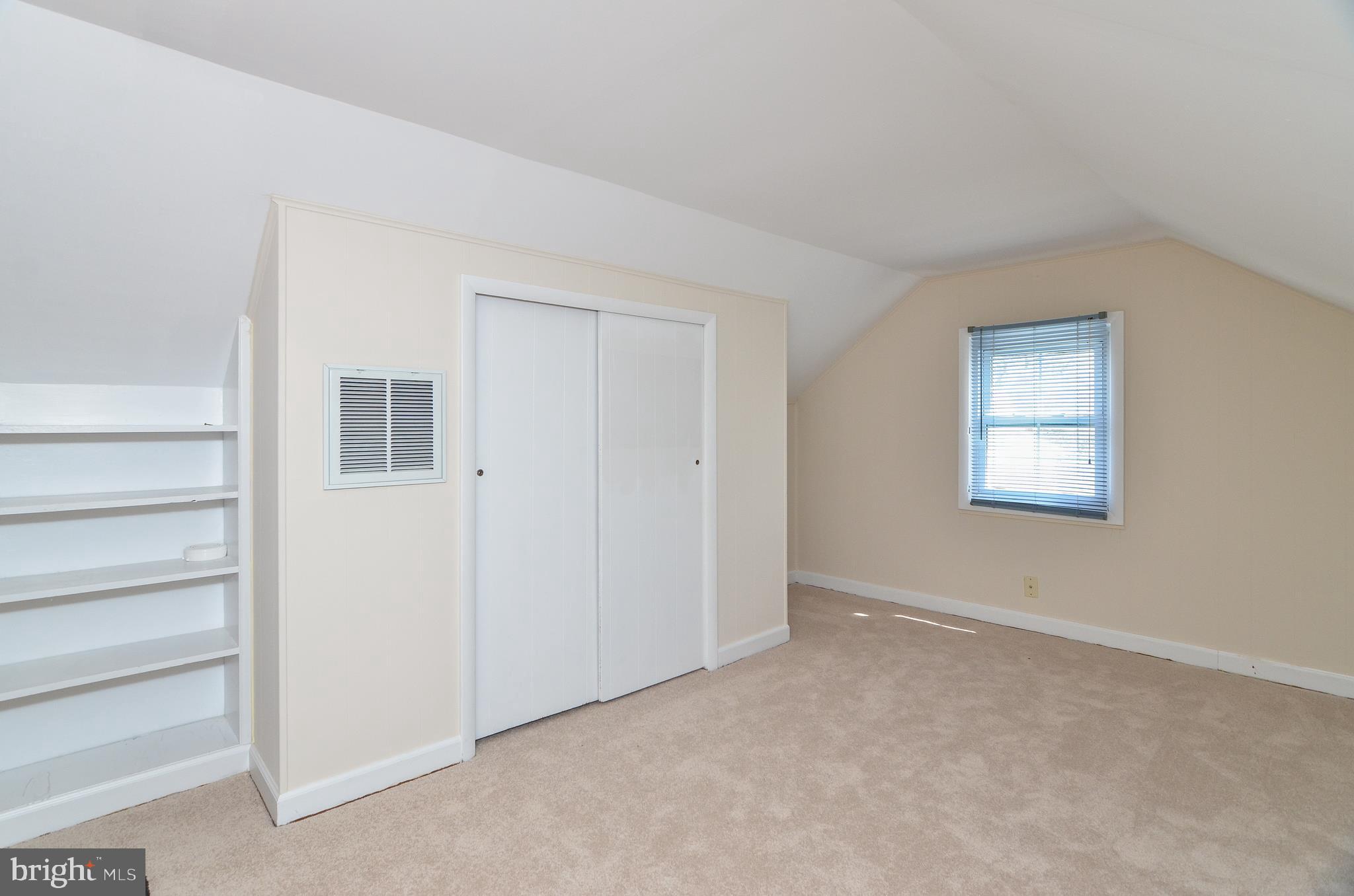 THE POINT - Residential