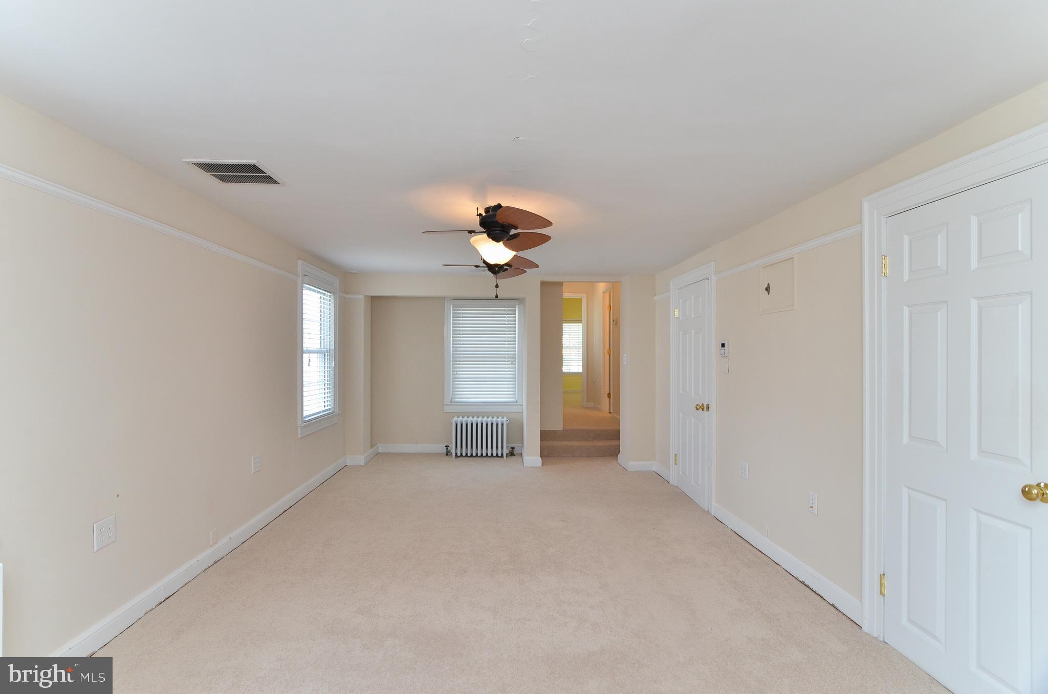 THE POINT - Residential