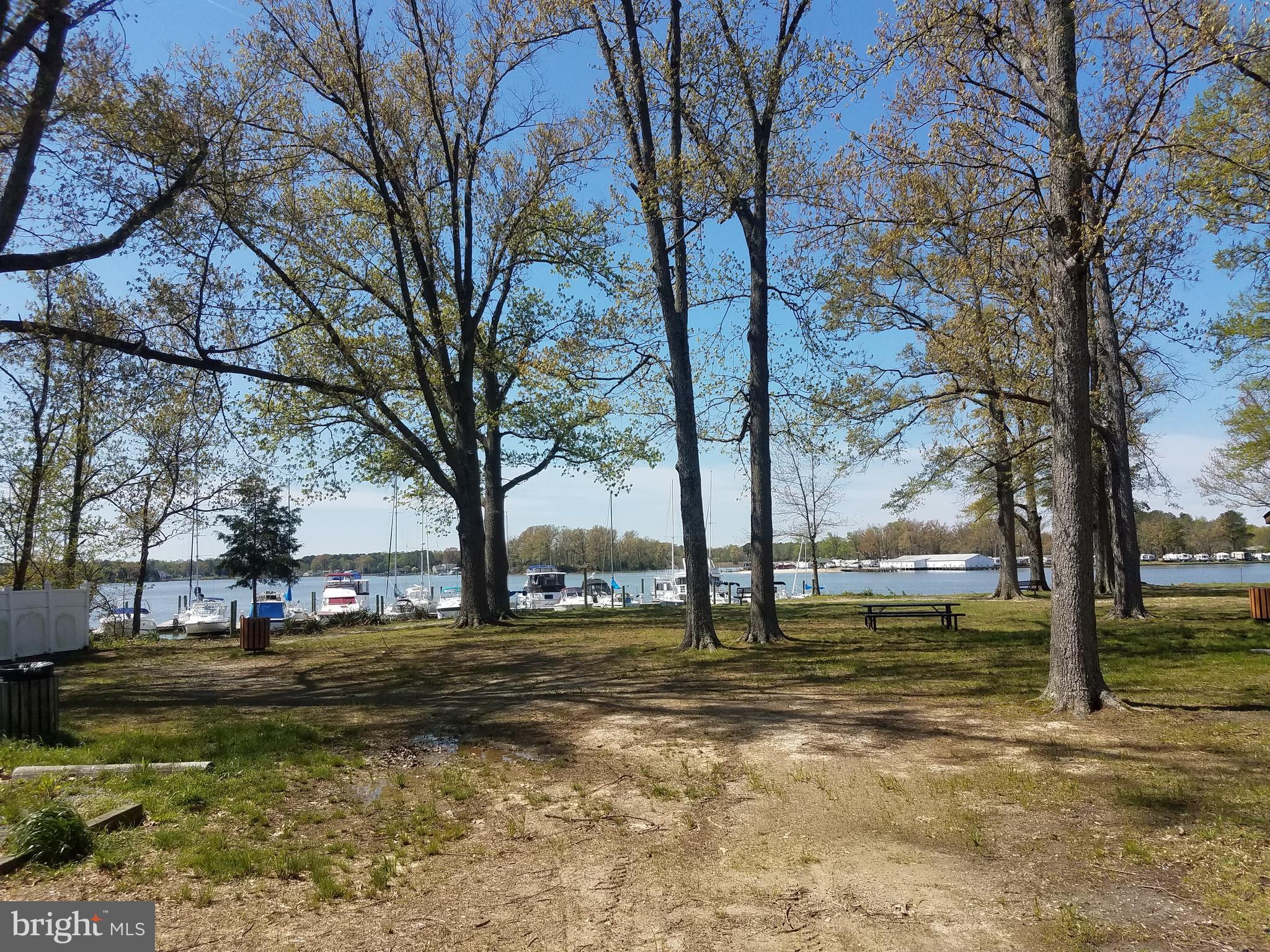 THE POINT - Residential