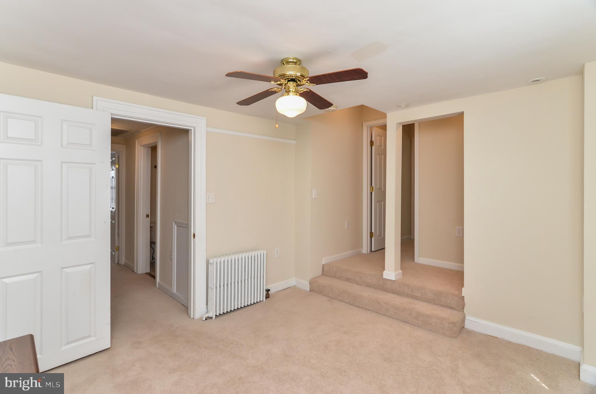 THE POINT - Residential