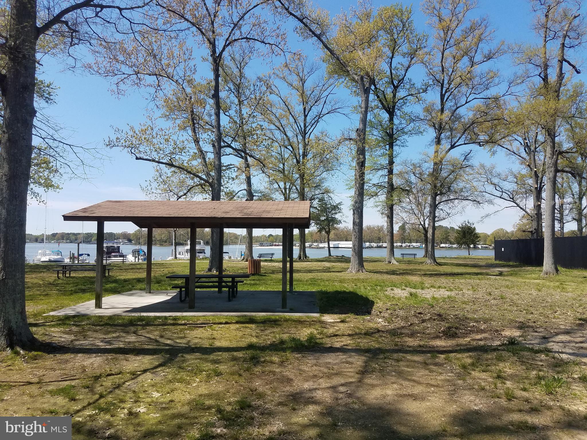 THE POINT - Residential