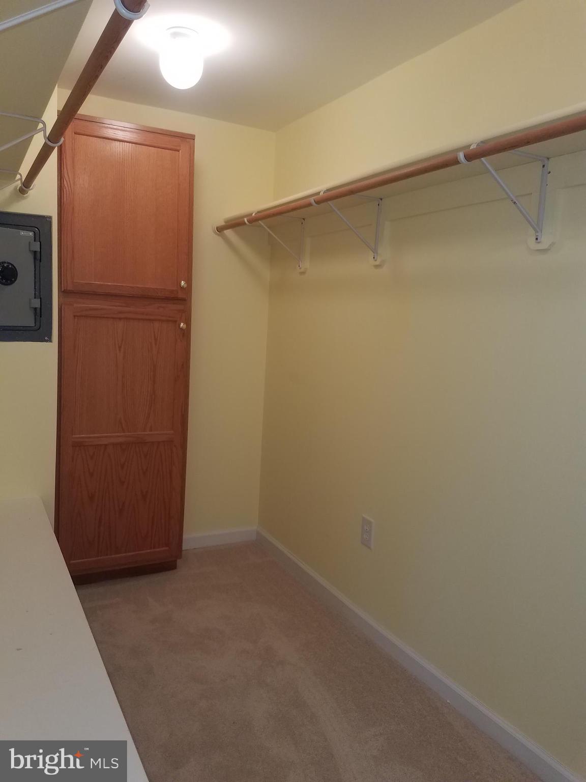 THE POINT - Residential