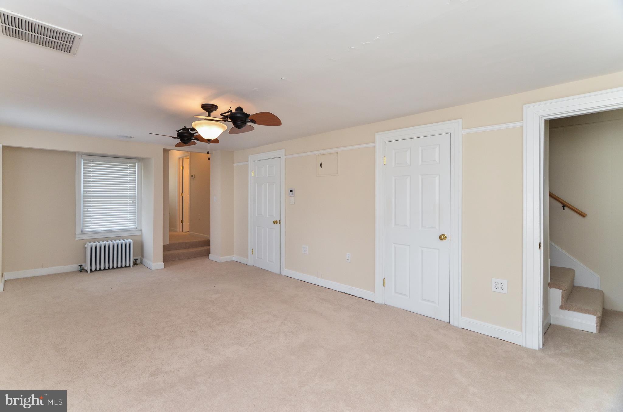 THE POINT - Residential