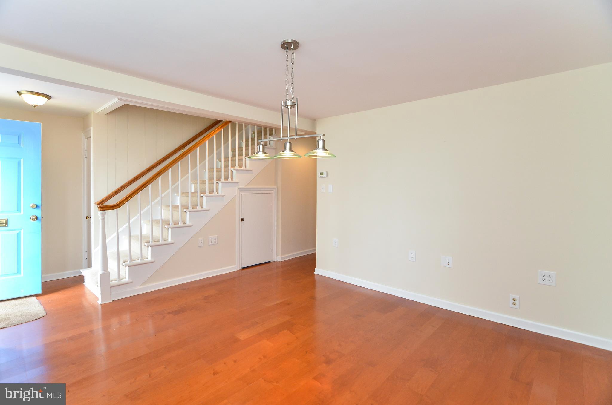 THE POINT - Residential