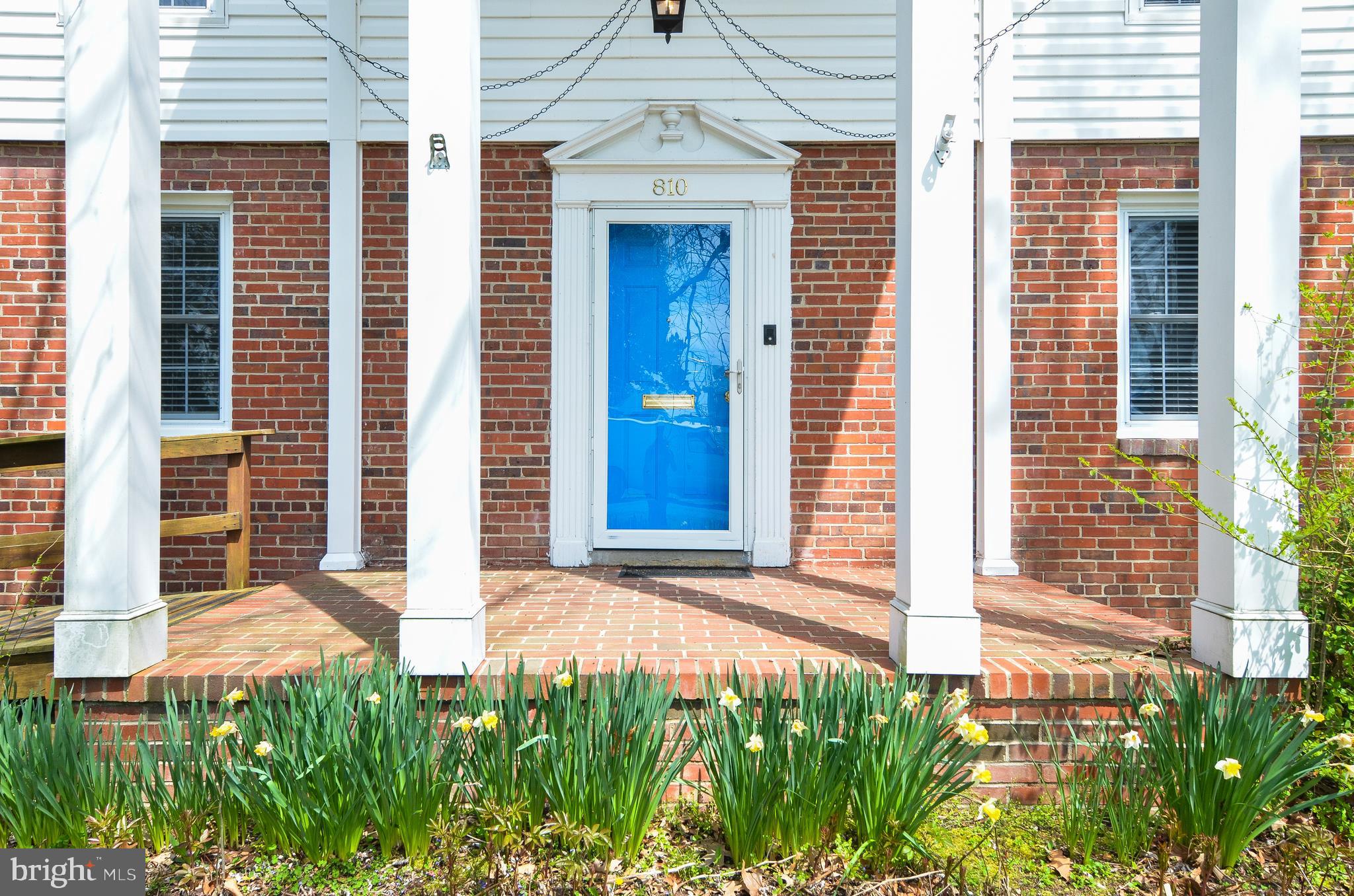 THE POINT - Residential