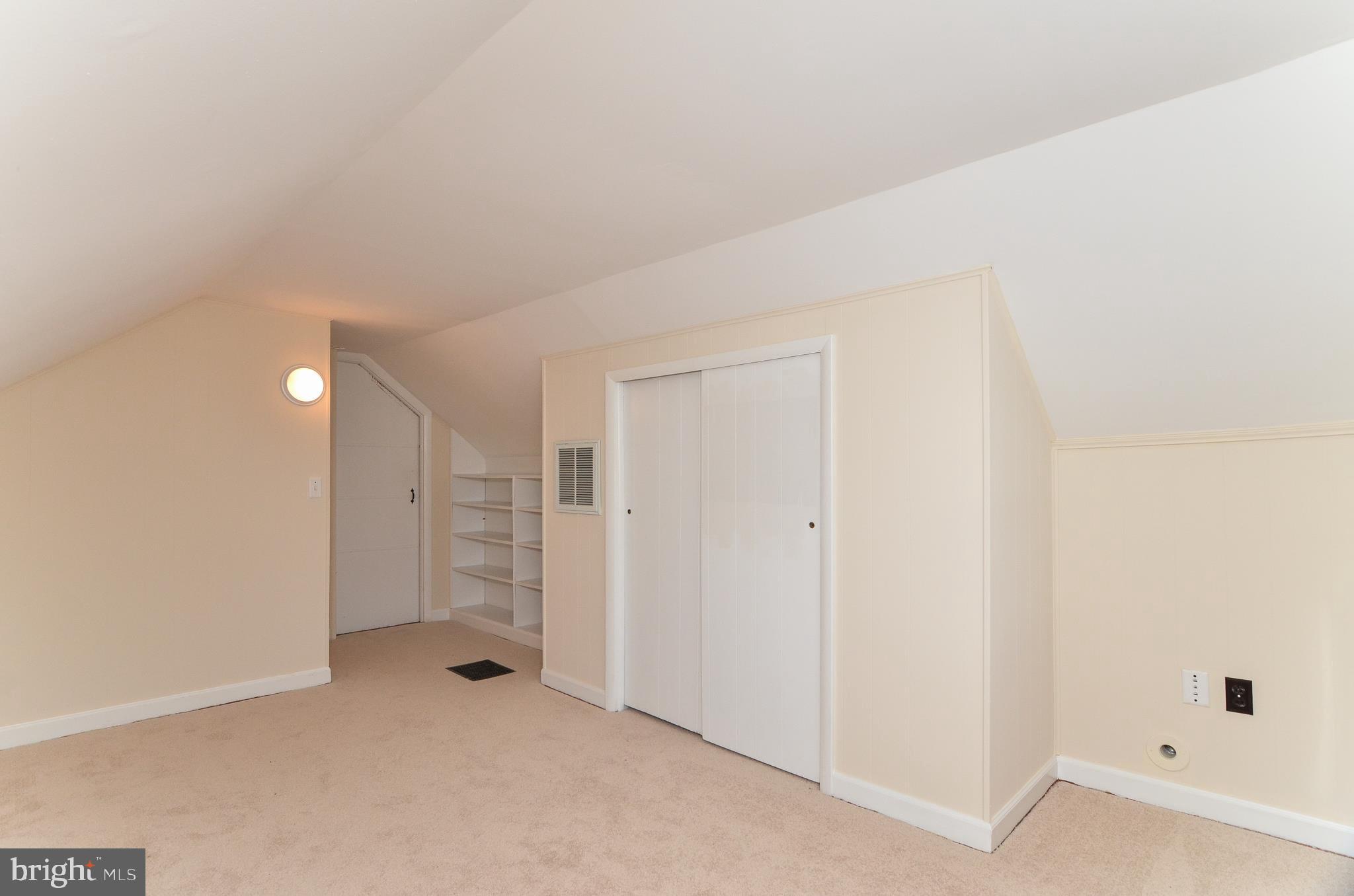 THE POINT - Residential