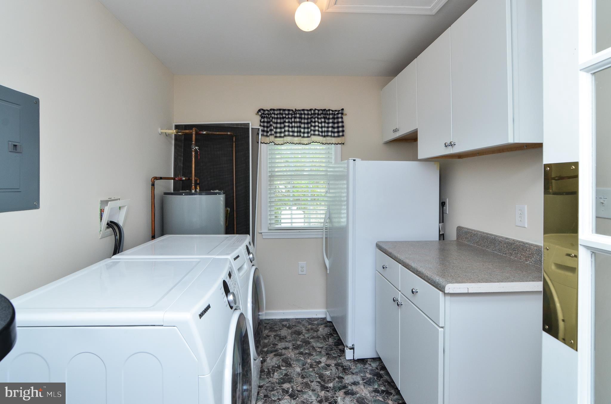 THE POINT - Residential