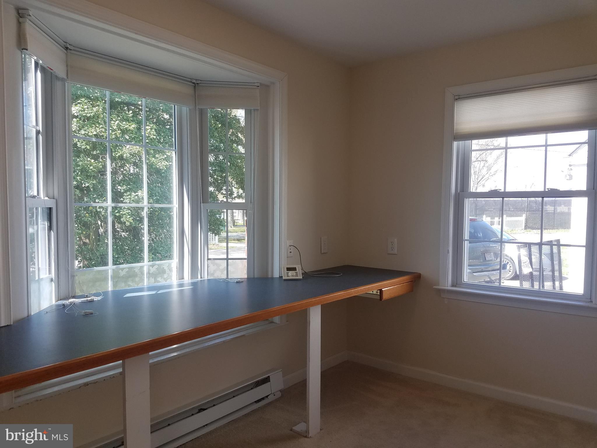 THE POINT - Residential