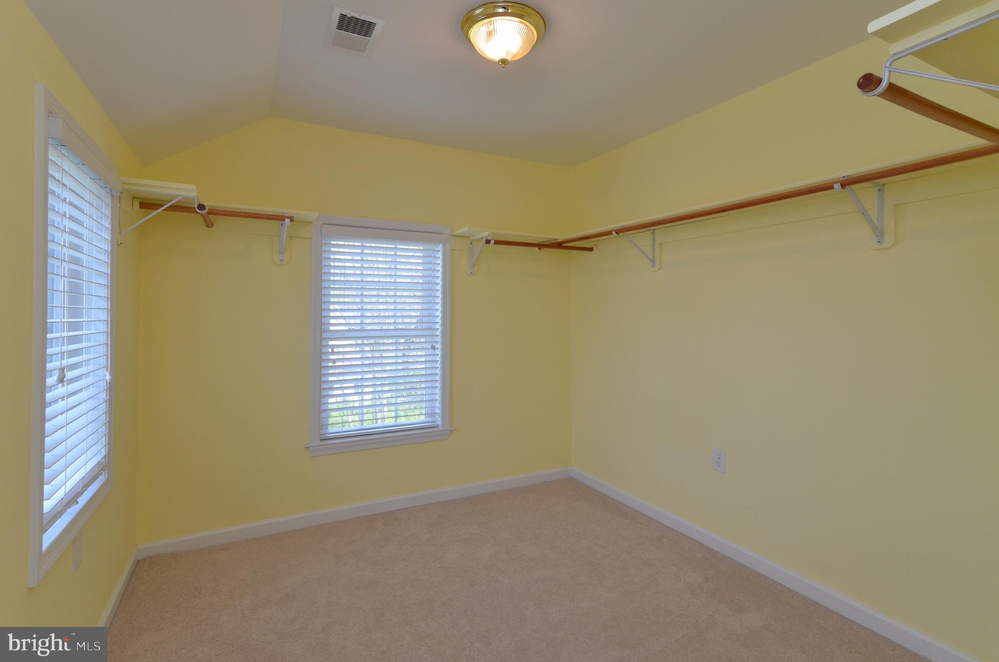 THE POINT - Residential