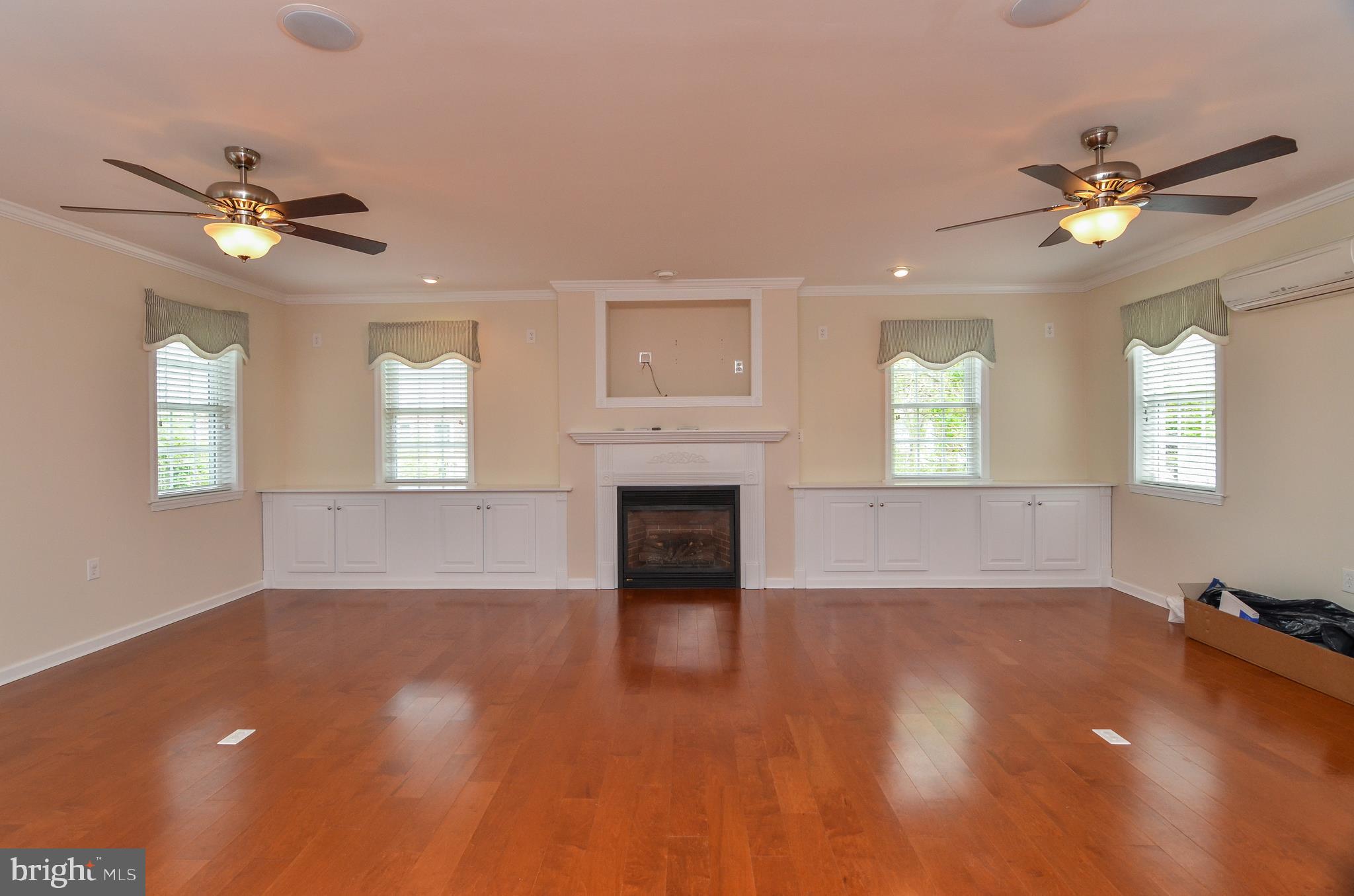 THE POINT - Residential