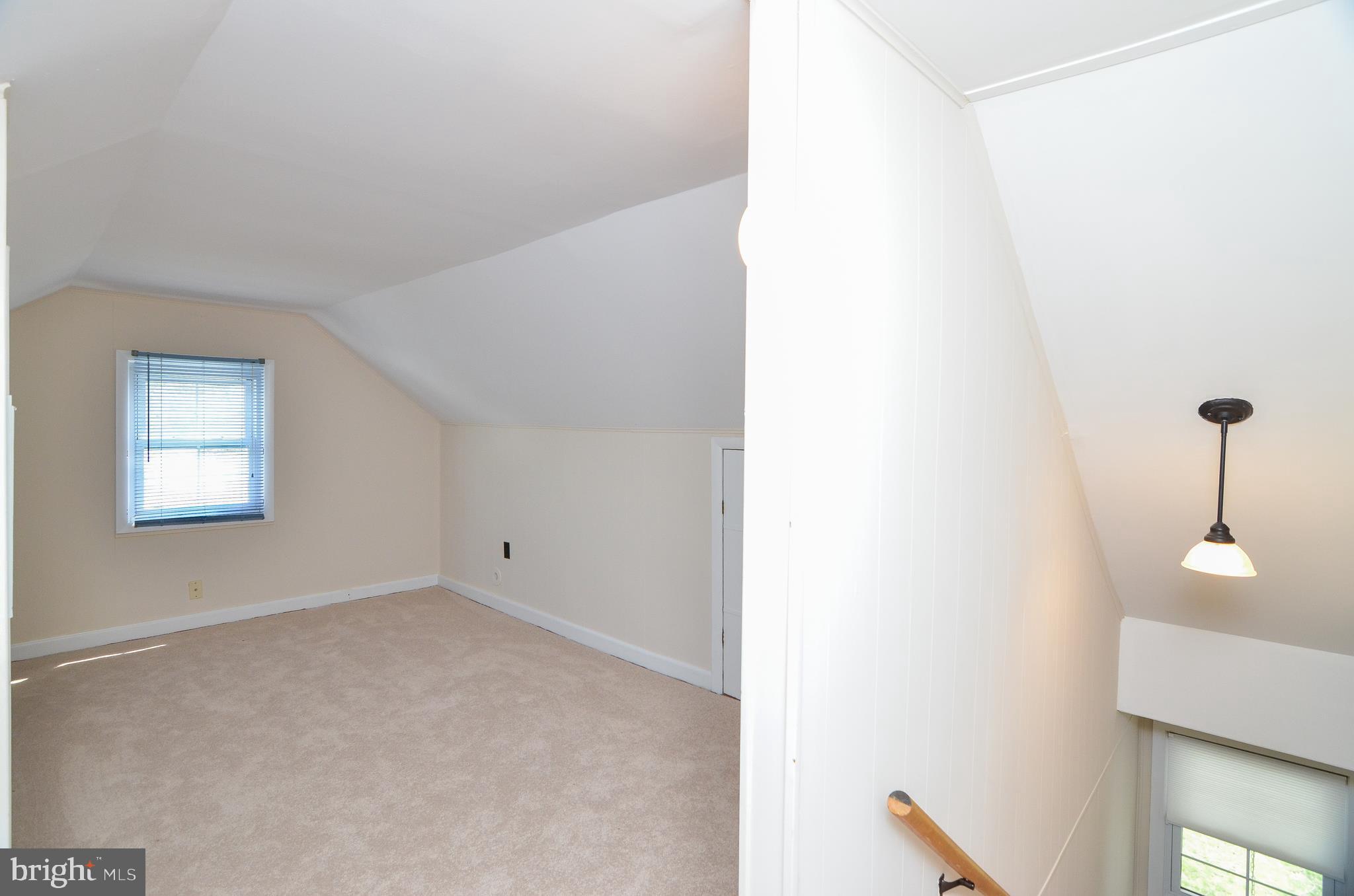 THE POINT - Residential