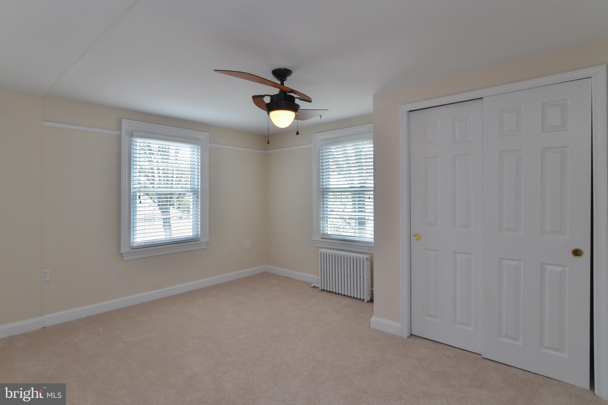 THE POINT - Residential