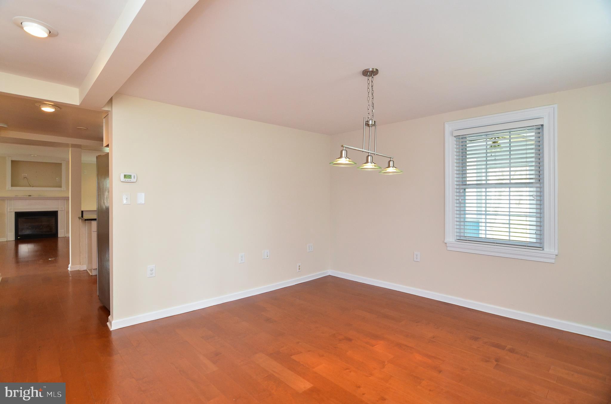 THE POINT - Residential