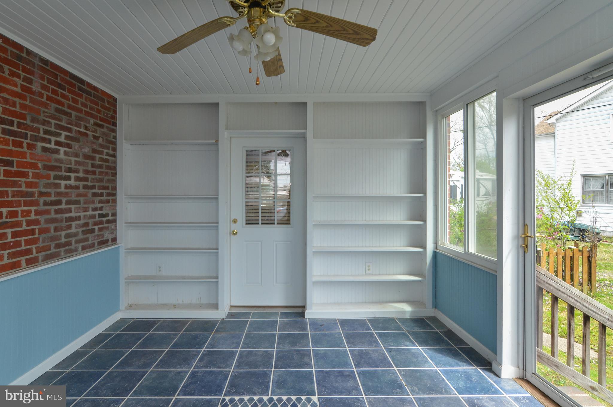 THE POINT - Residential