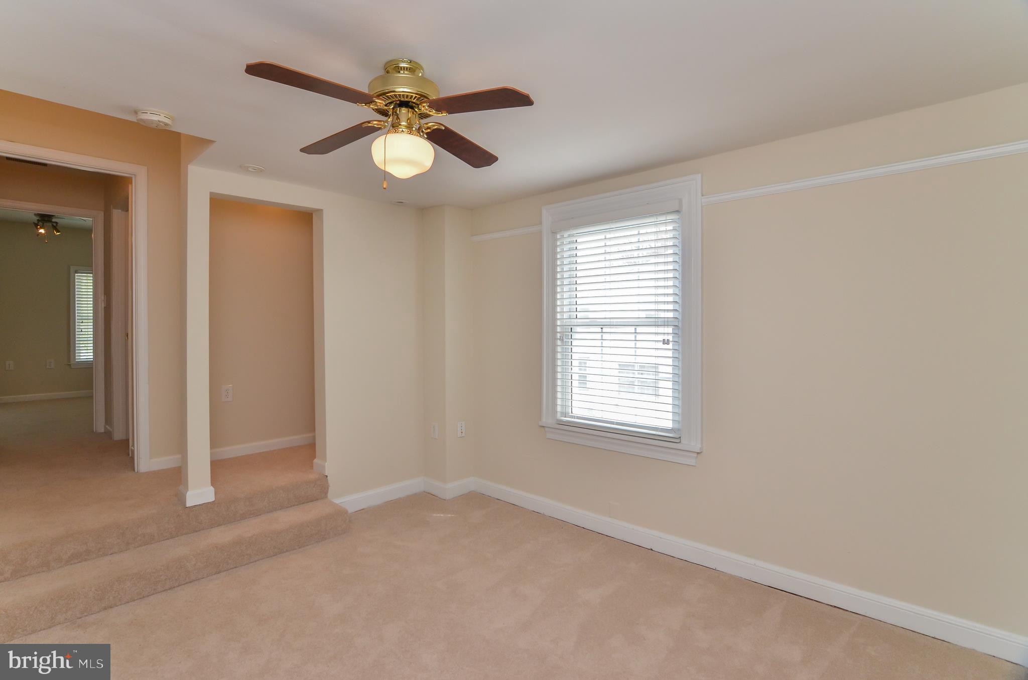 THE POINT - Residential