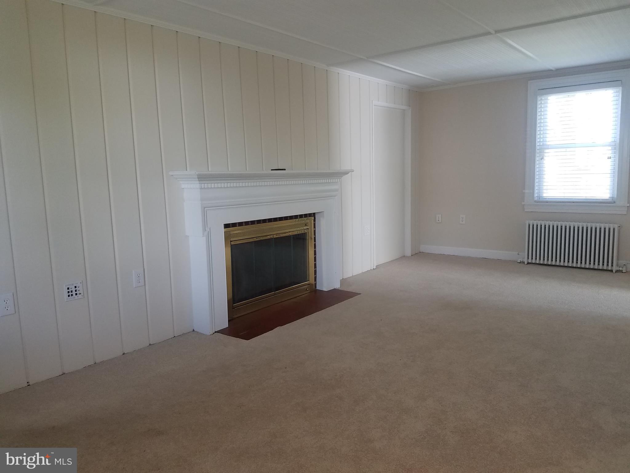 THE POINT - Residential