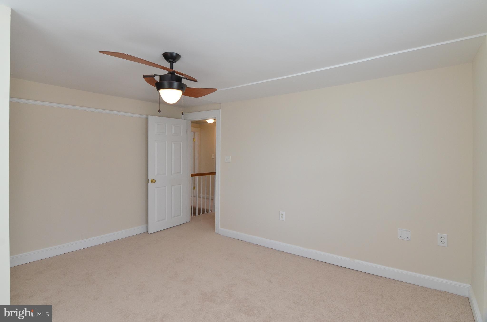 THE POINT - Residential