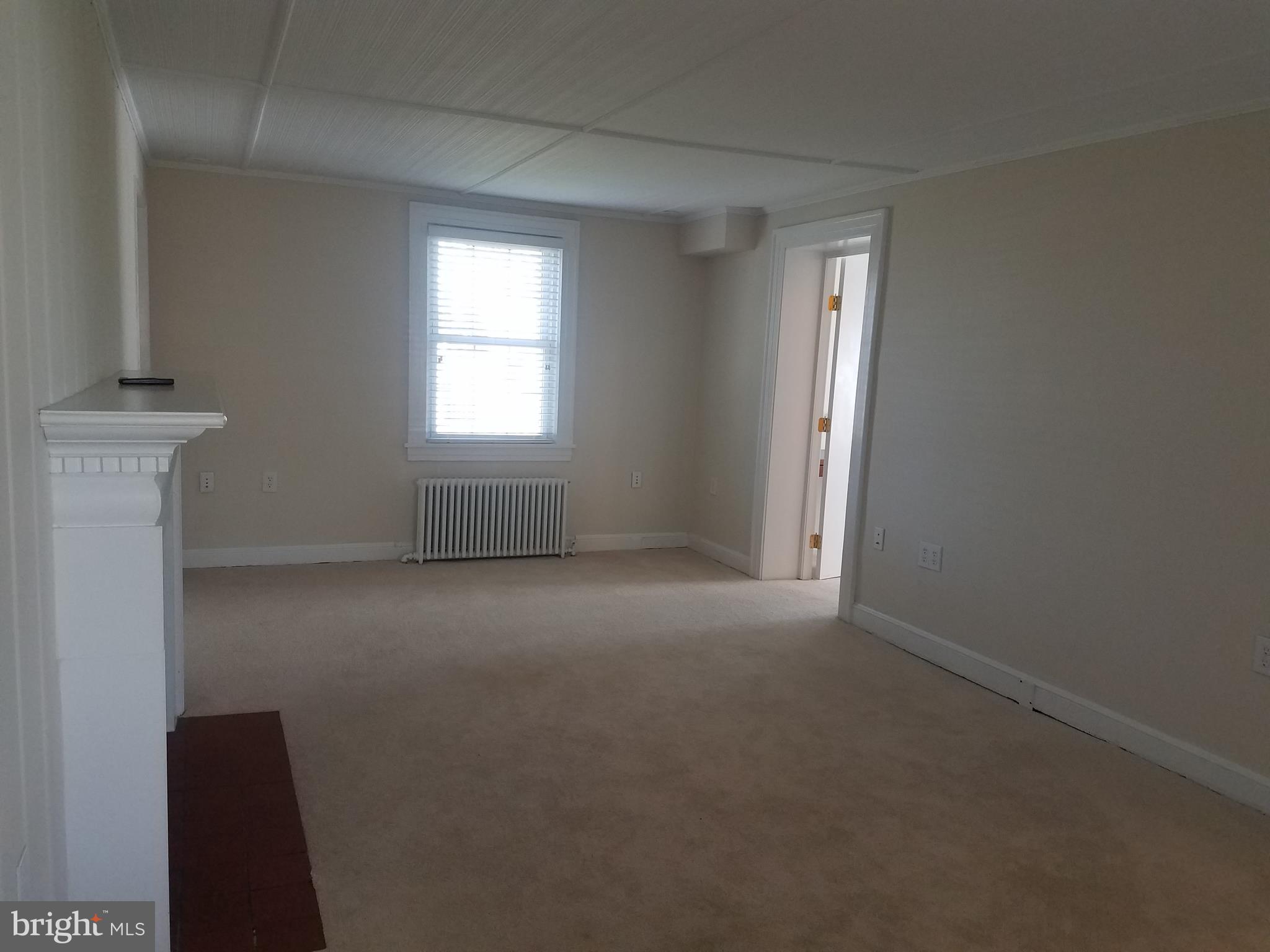 THE POINT - Residential