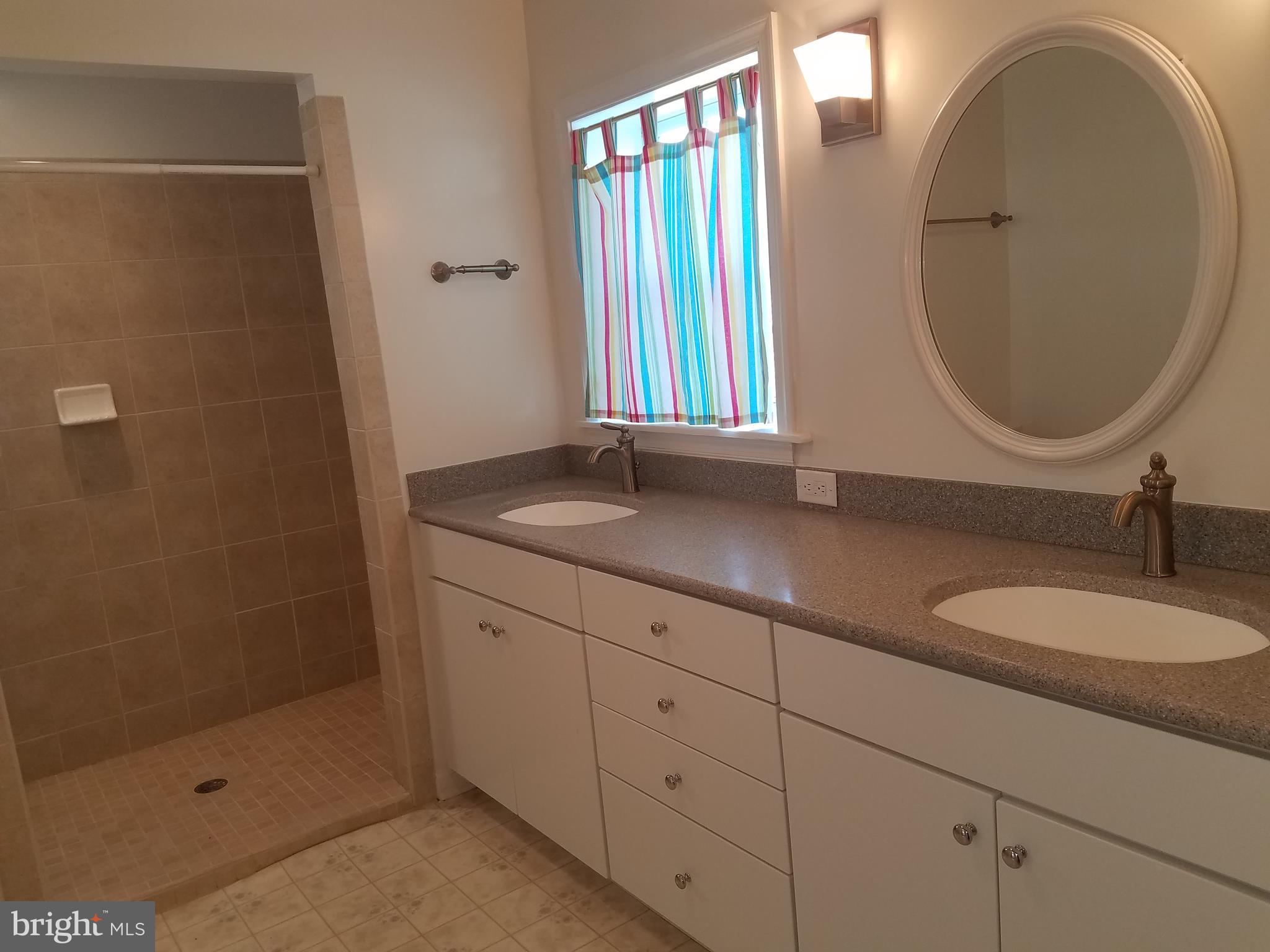 THE POINT - Residential