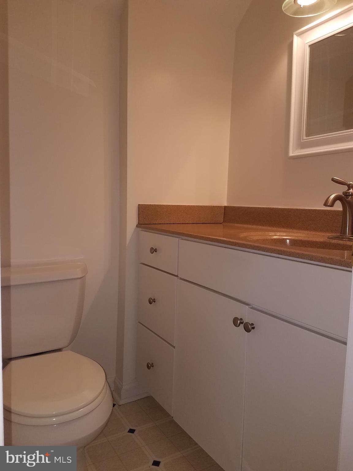 THE POINT - Residential