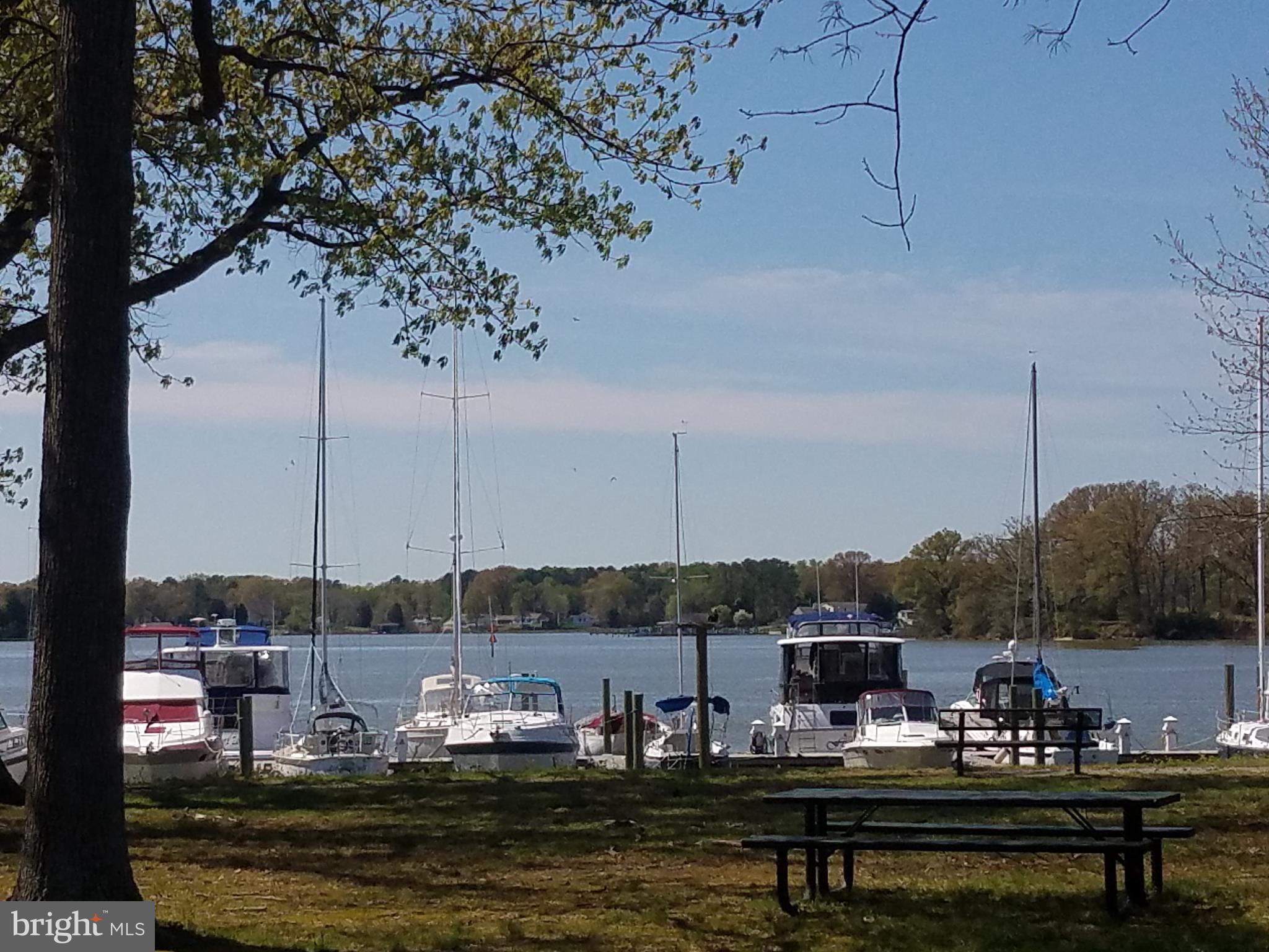 THE POINT - Residential