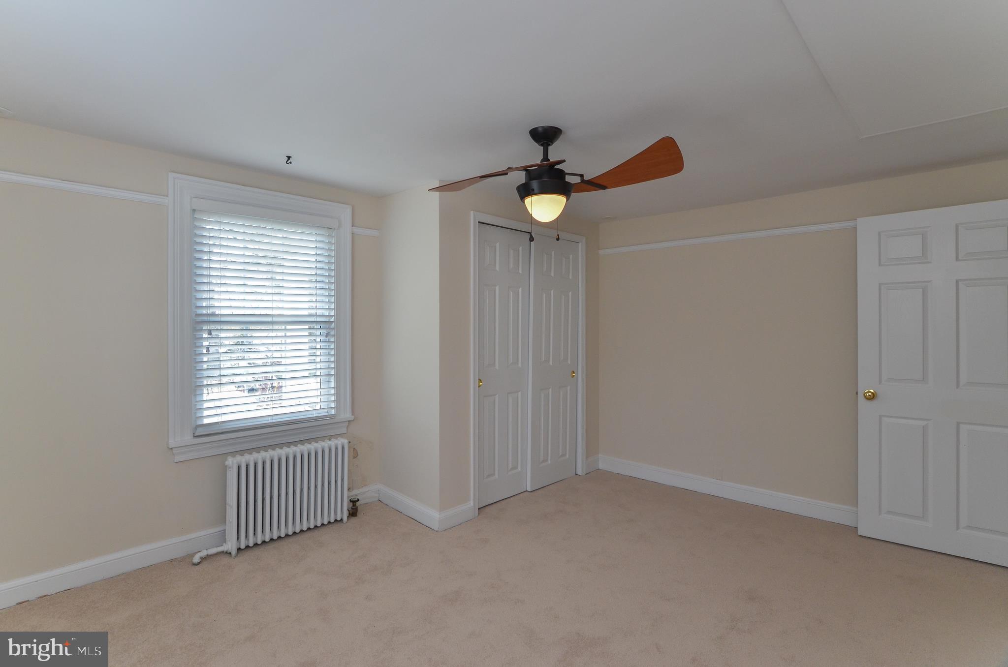 THE POINT - Residential