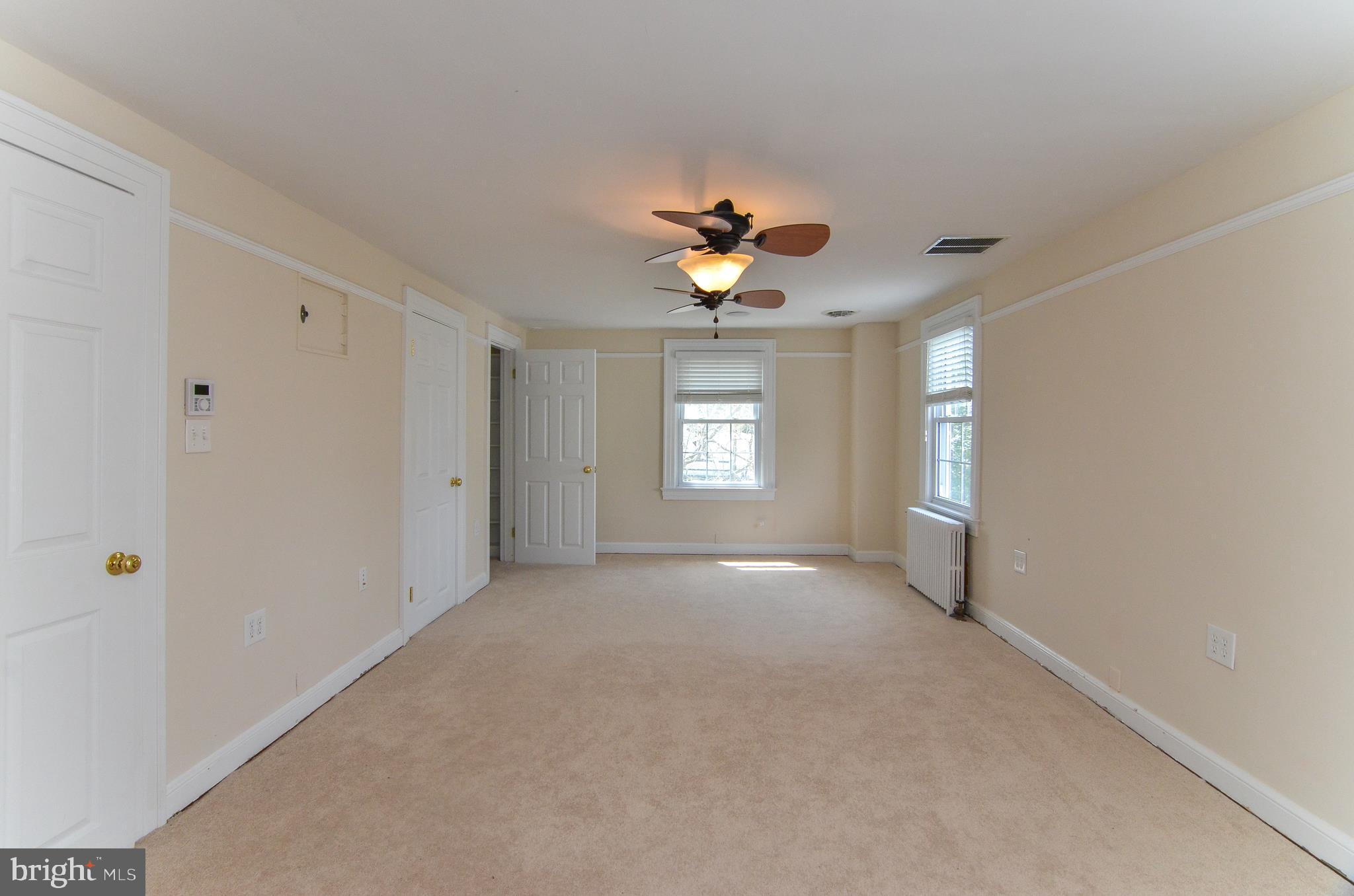 THE POINT - Residential