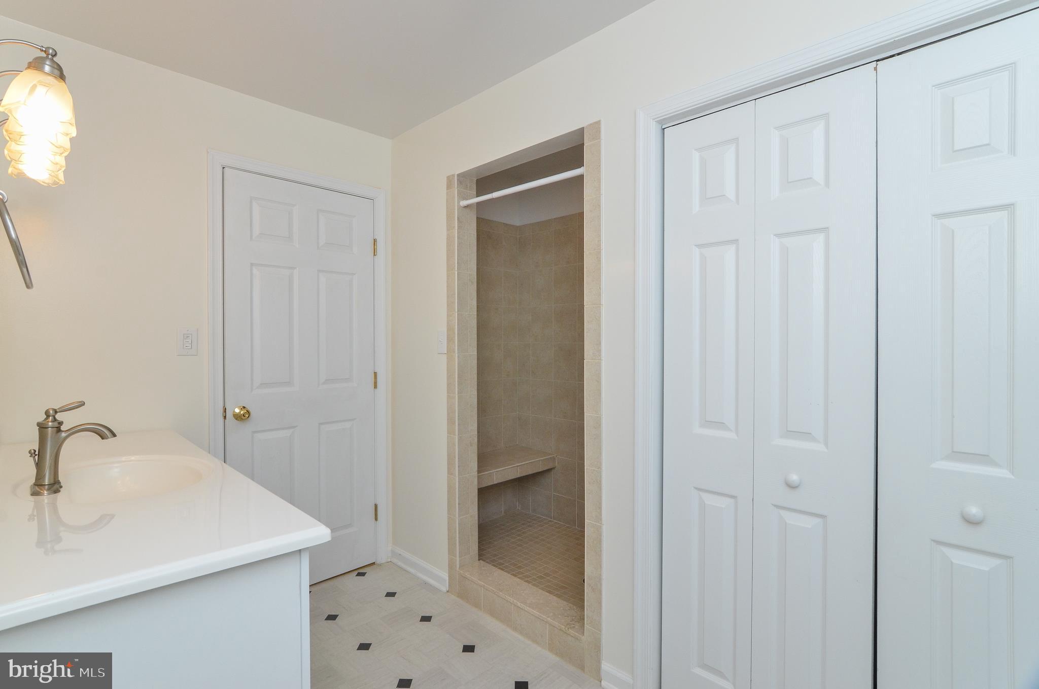 THE POINT - Residential