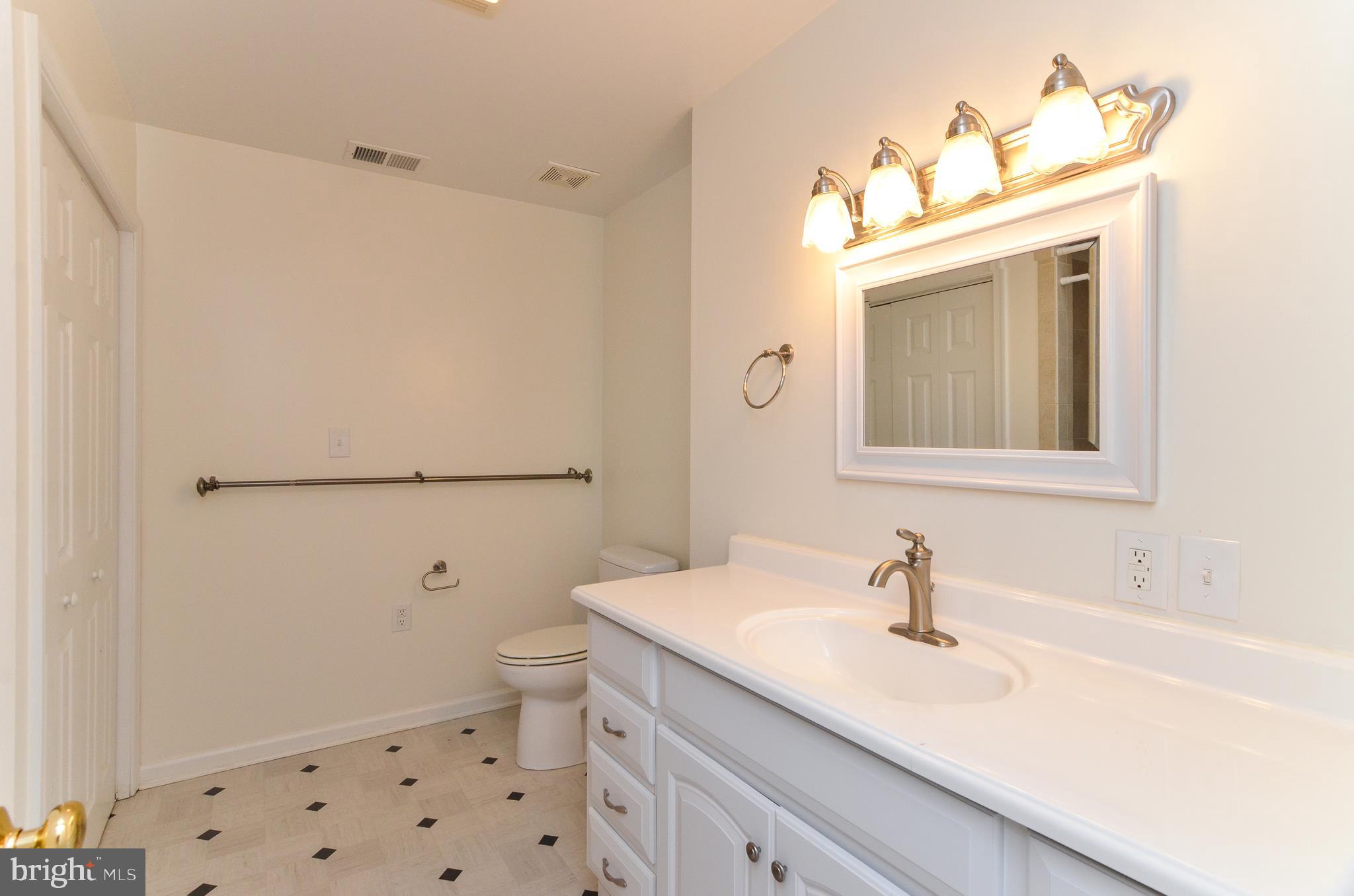 THE POINT - Residential