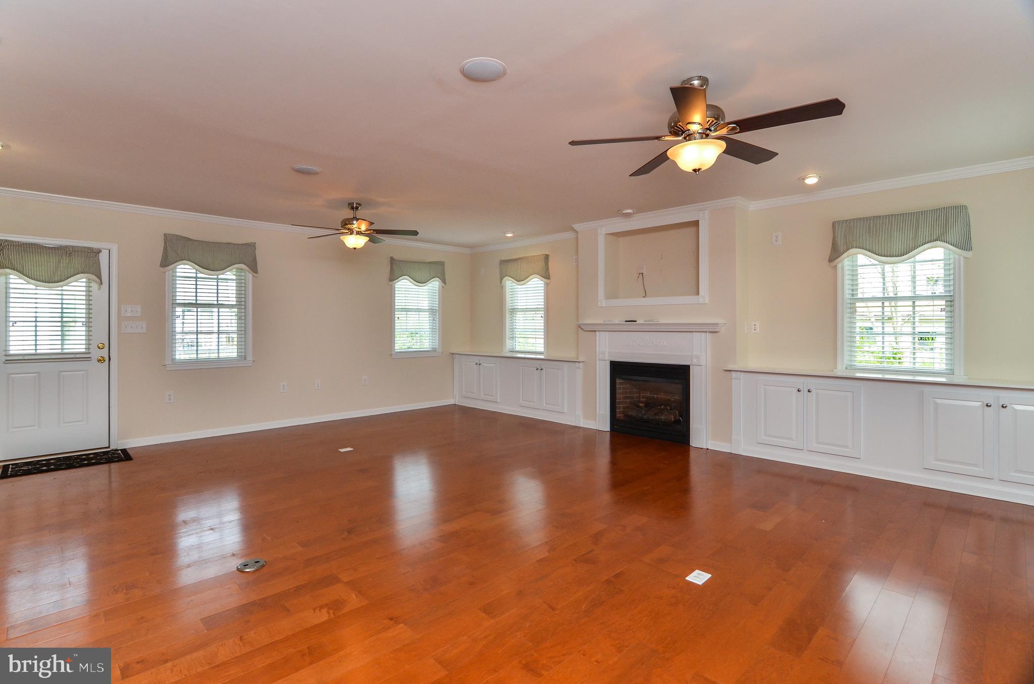 THE POINT - Residential